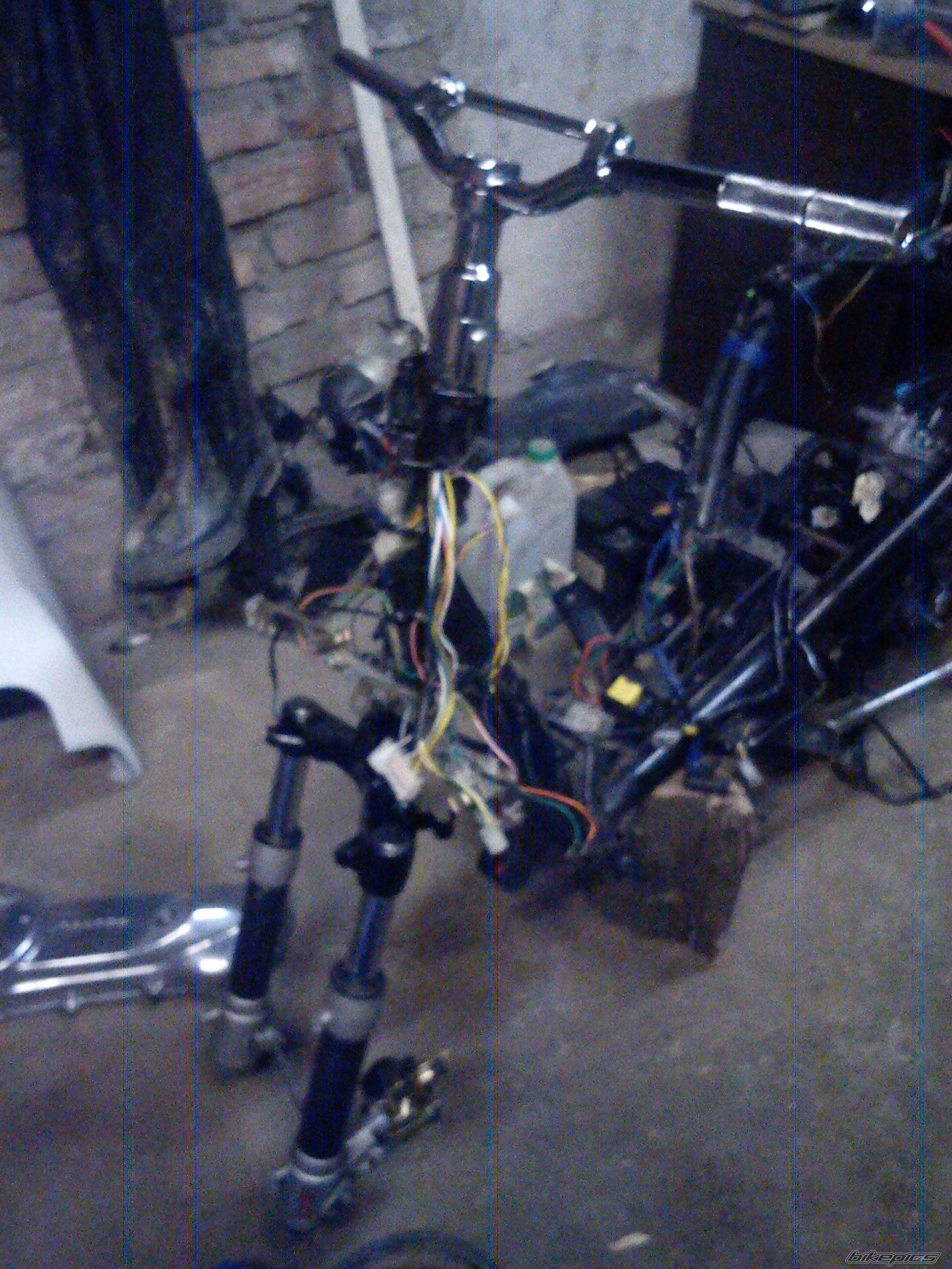 Photo 2155073