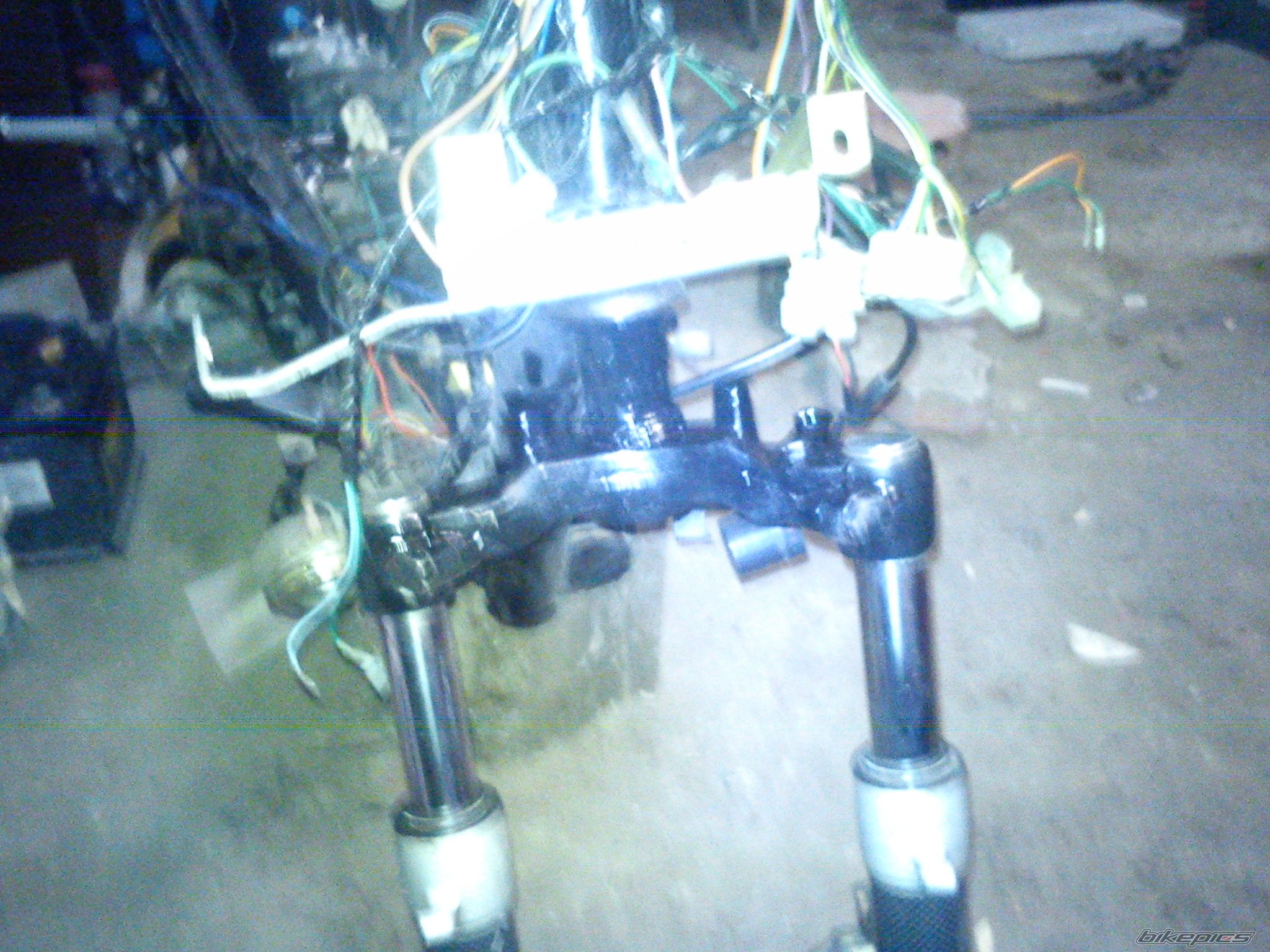 Photo 2155075