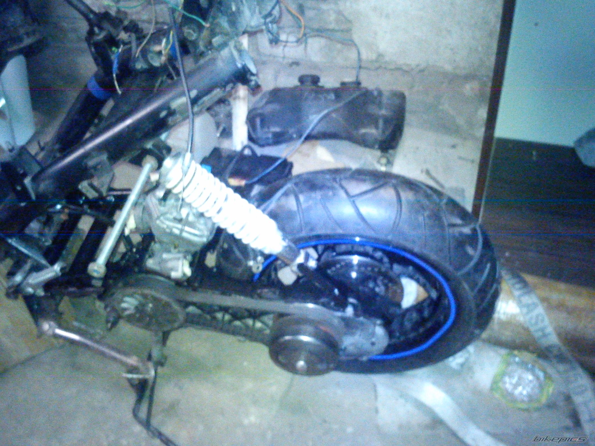 Photo 2155076
