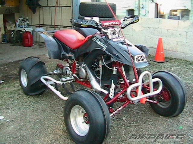 Bike Photo 215508