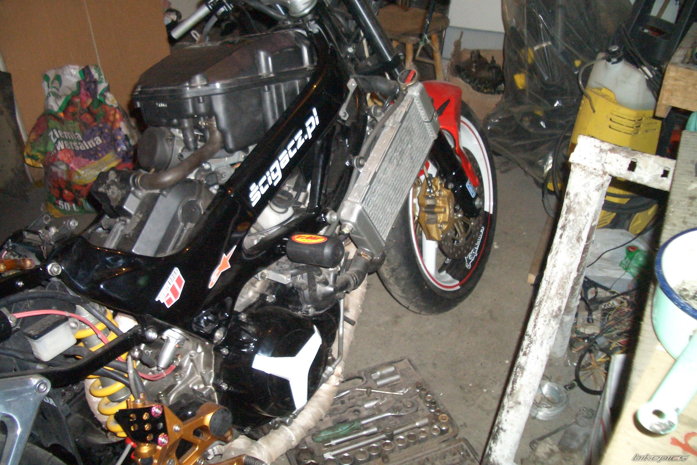Bike Photo 2155093