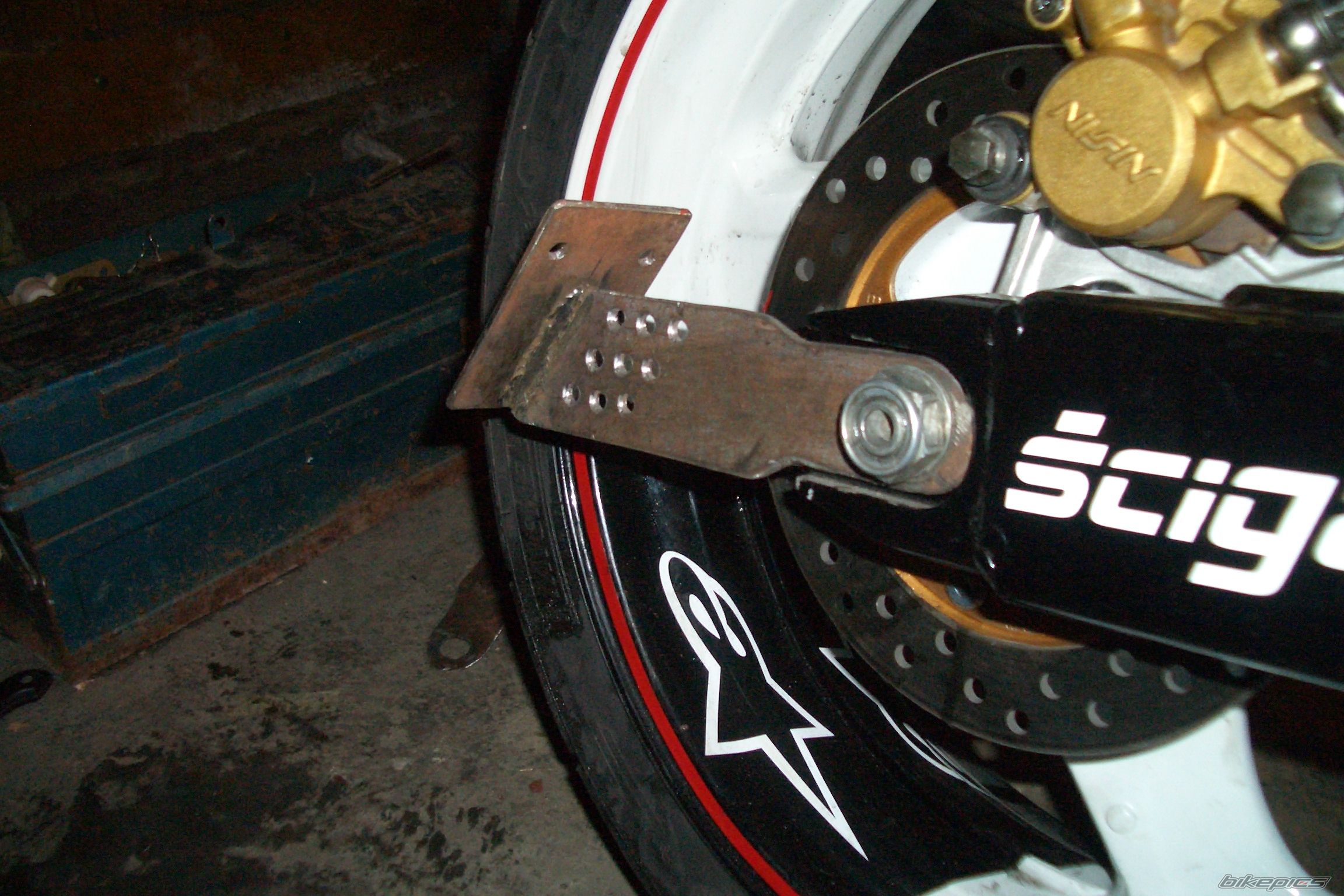Bike Photo 2155096