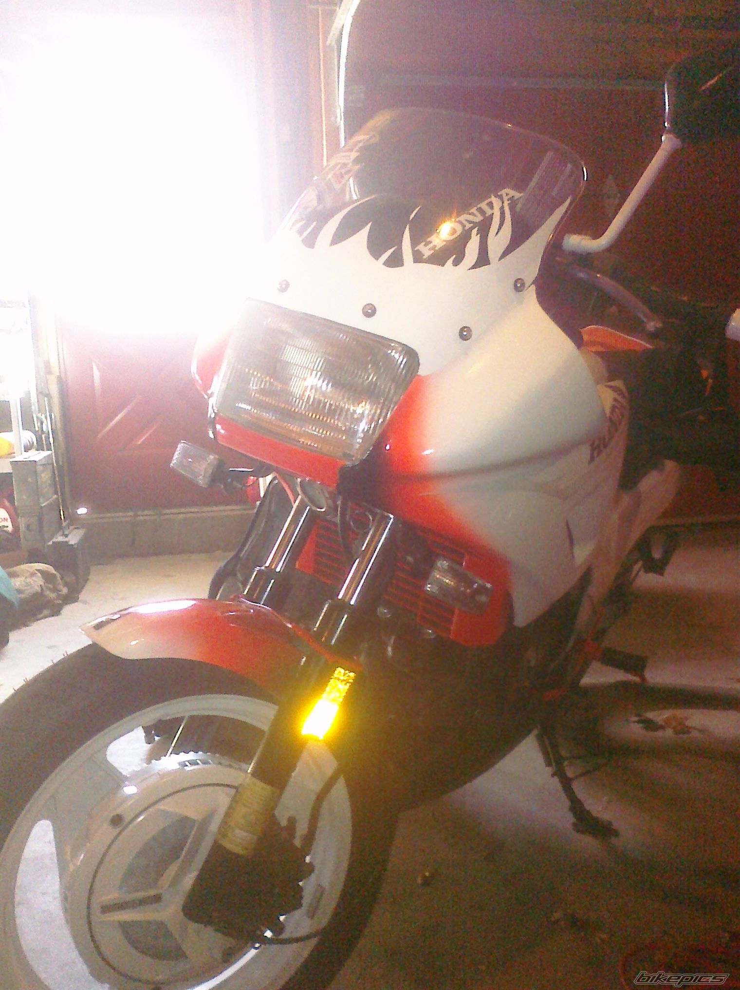 Photo 2155102