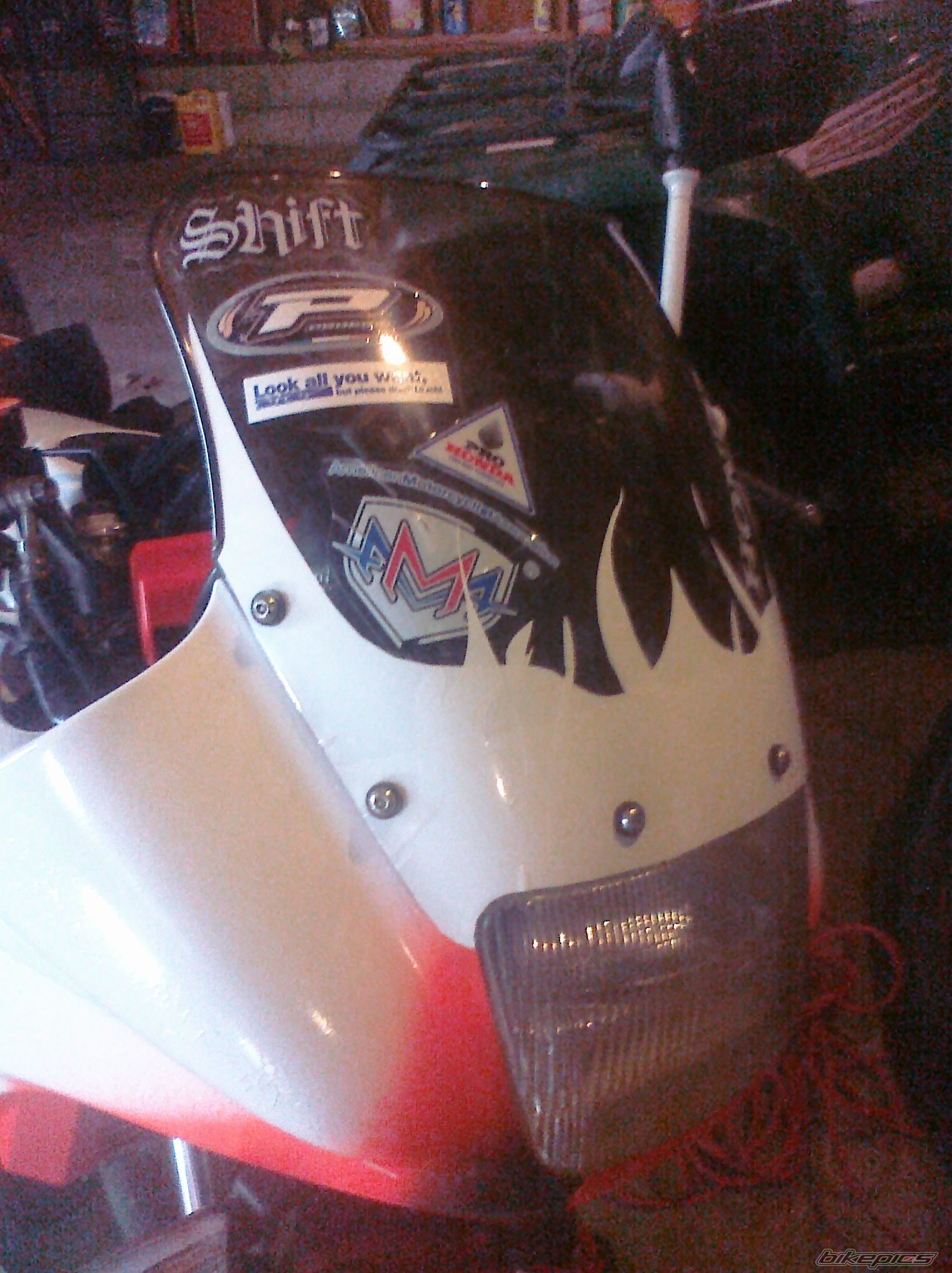 Photo 2155103