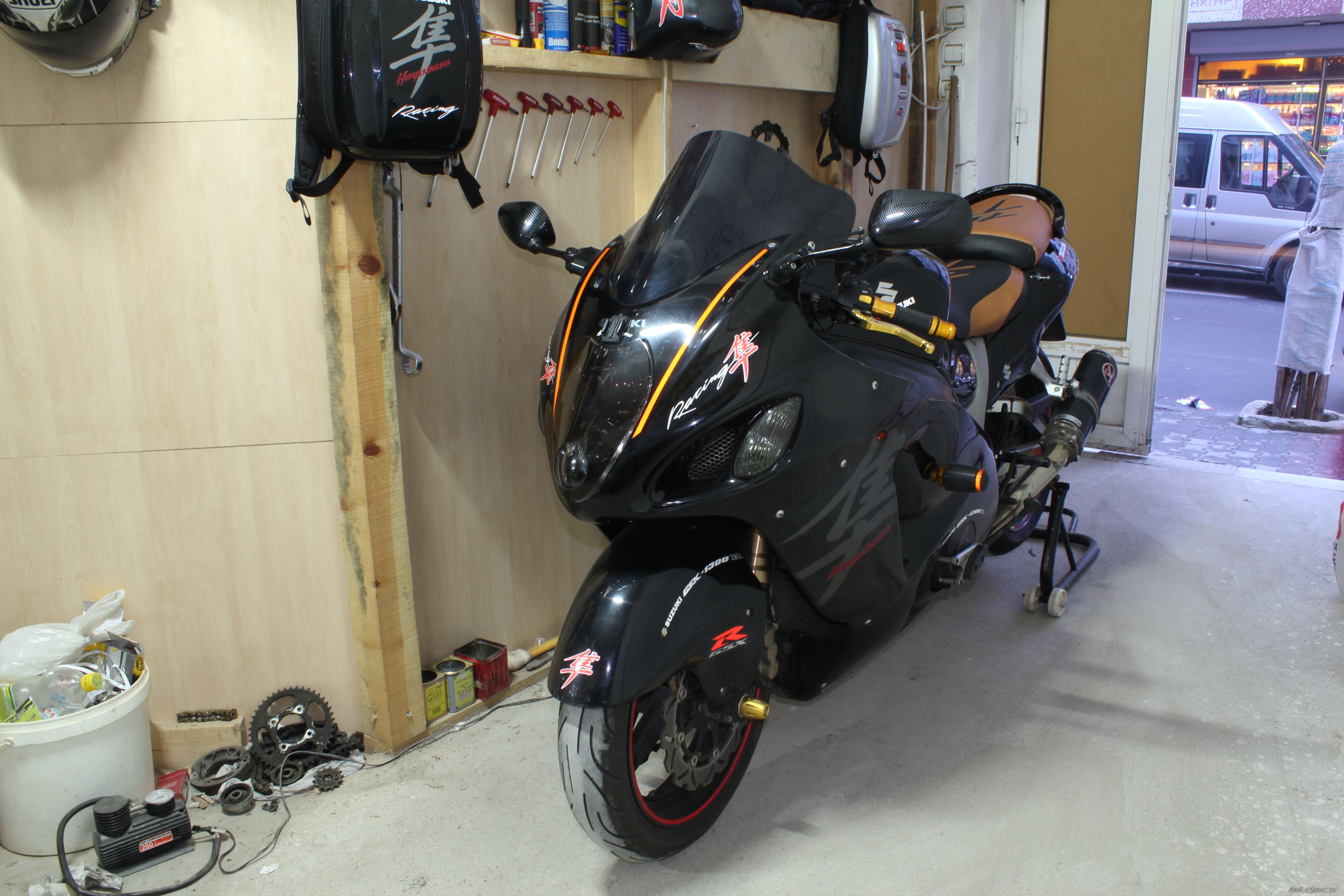 Photo 2155105