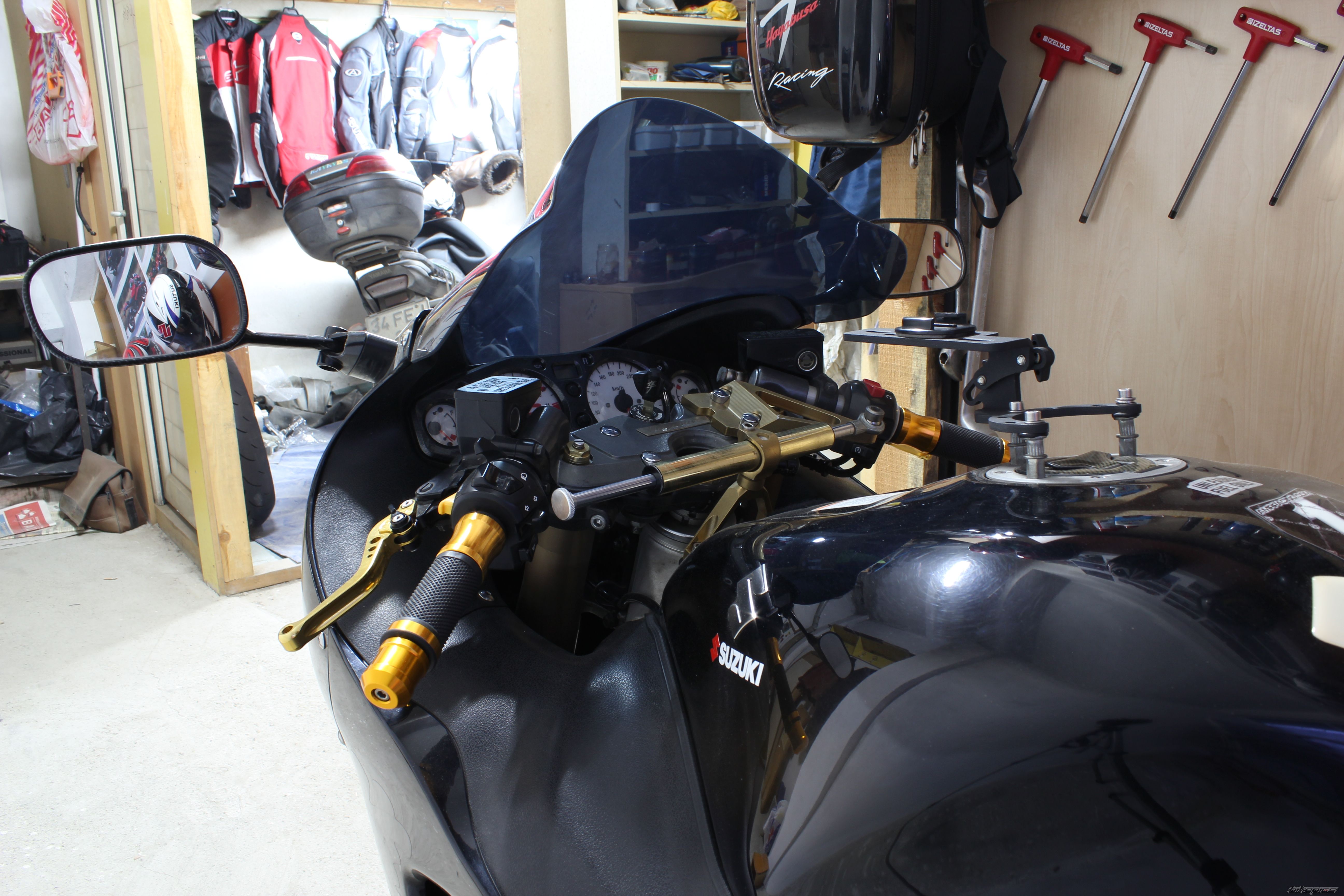 Photo 2155106