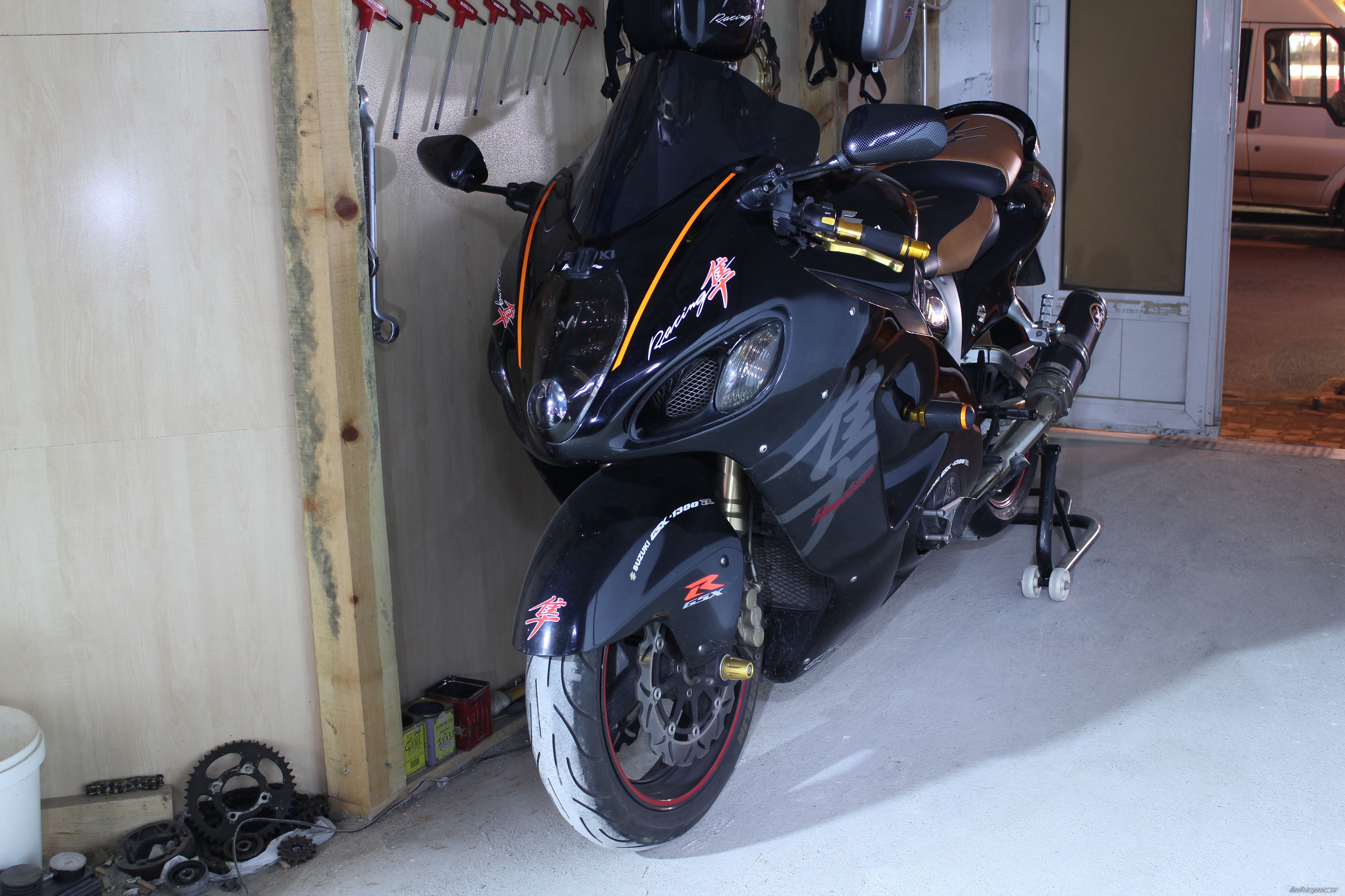 Photo 2155109
