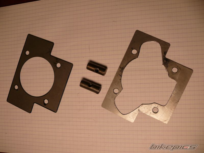 Photo 2155120