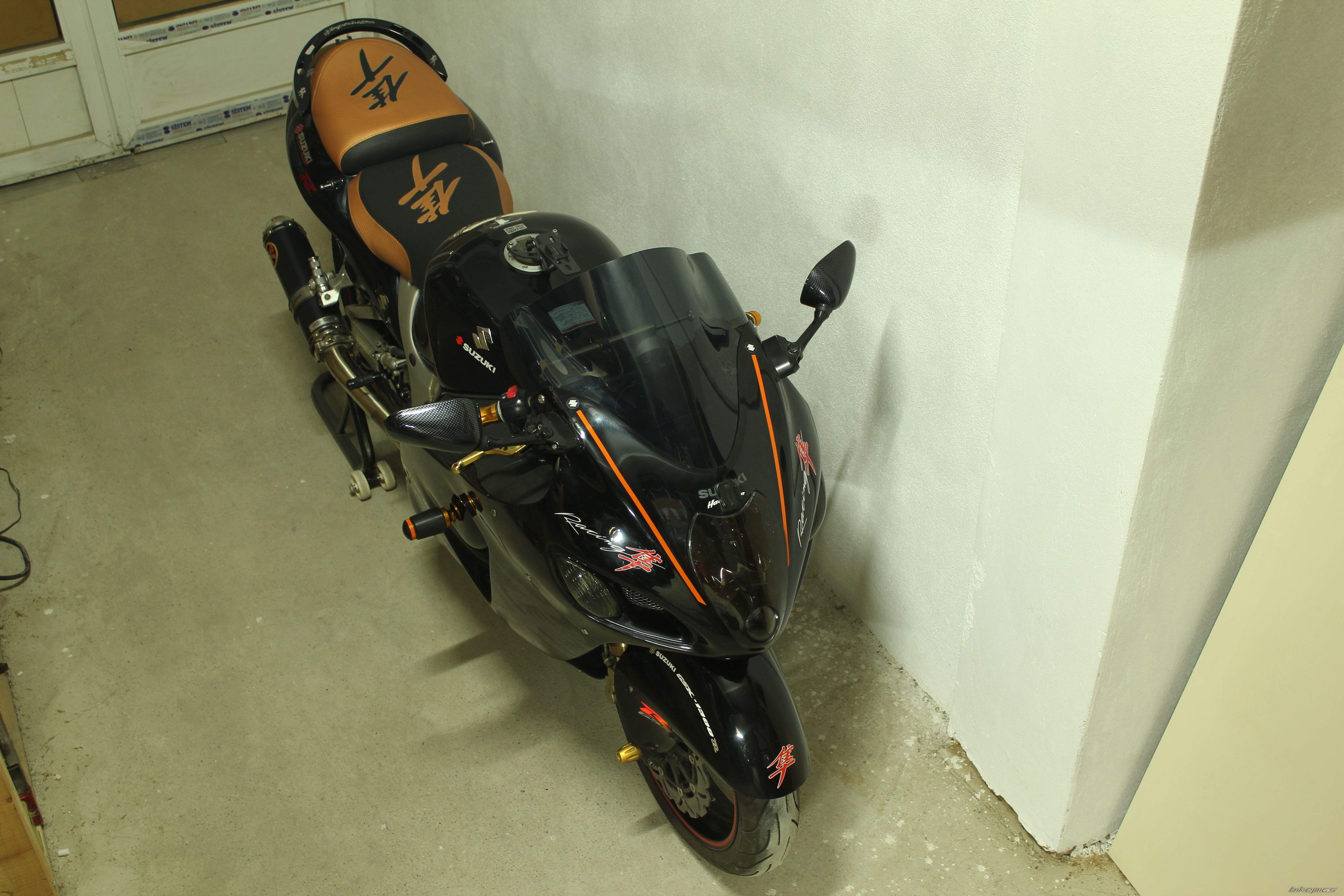 Photo 2155141