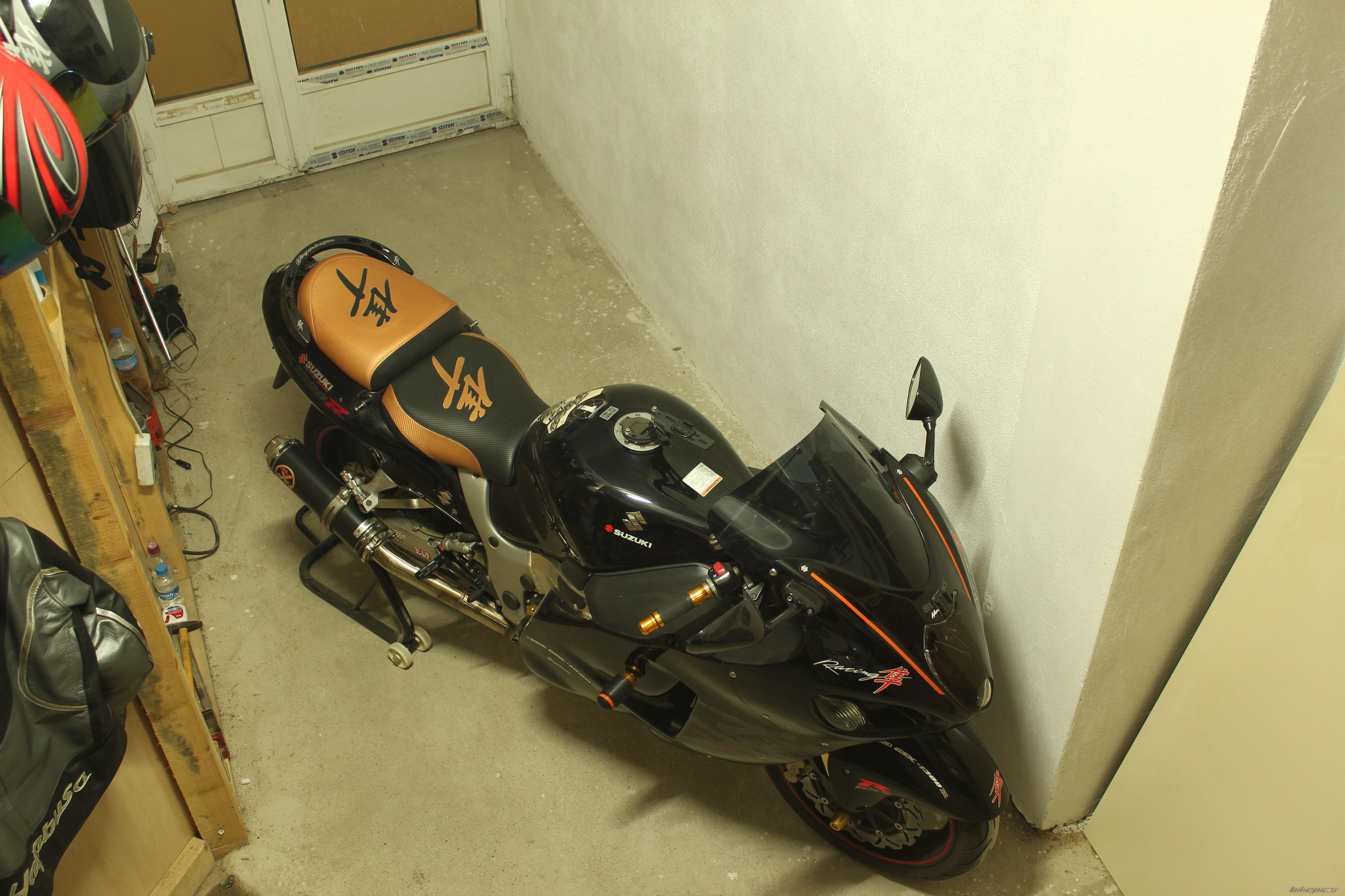 Photo 2155149