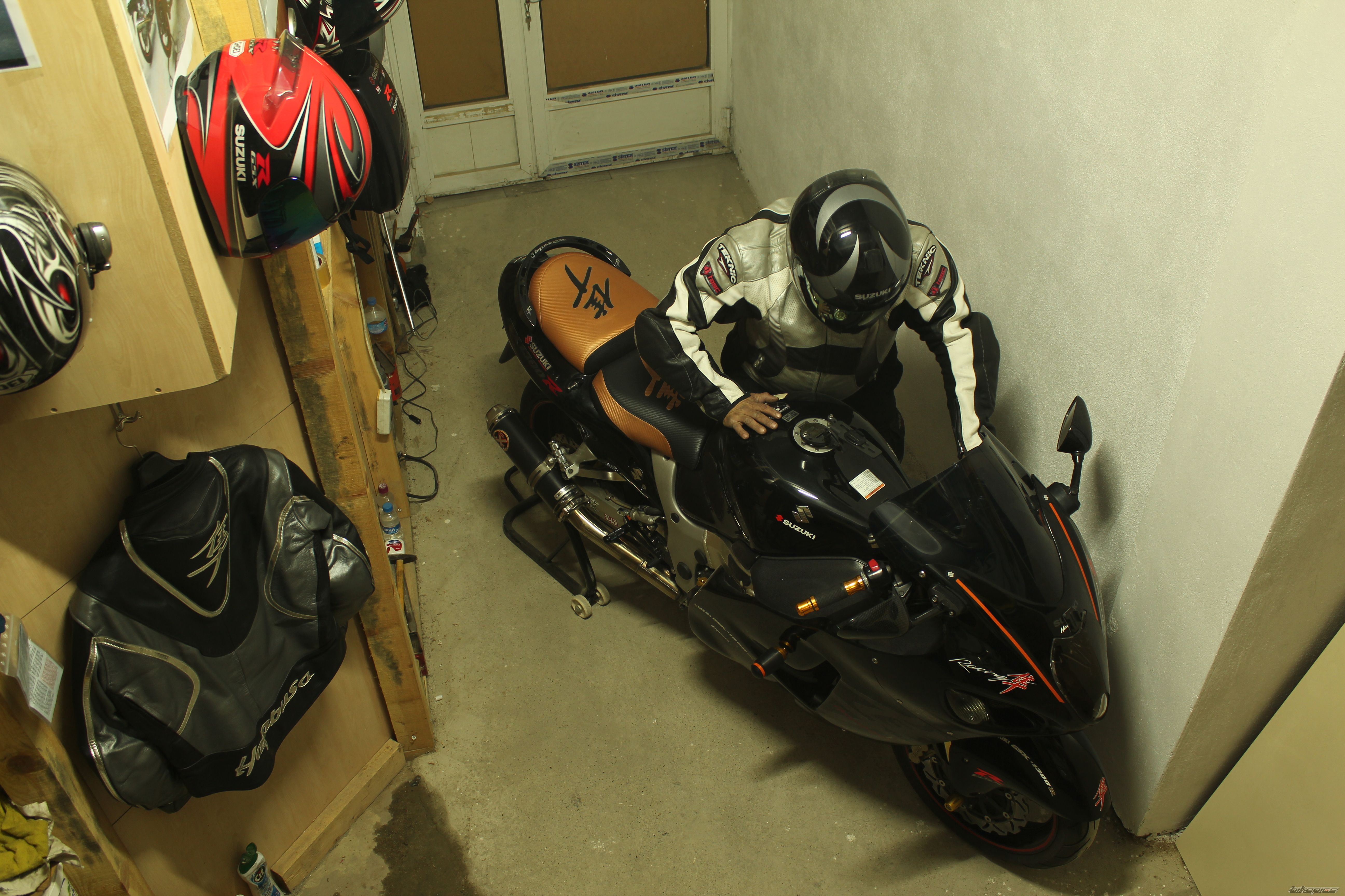 Photo 2155159