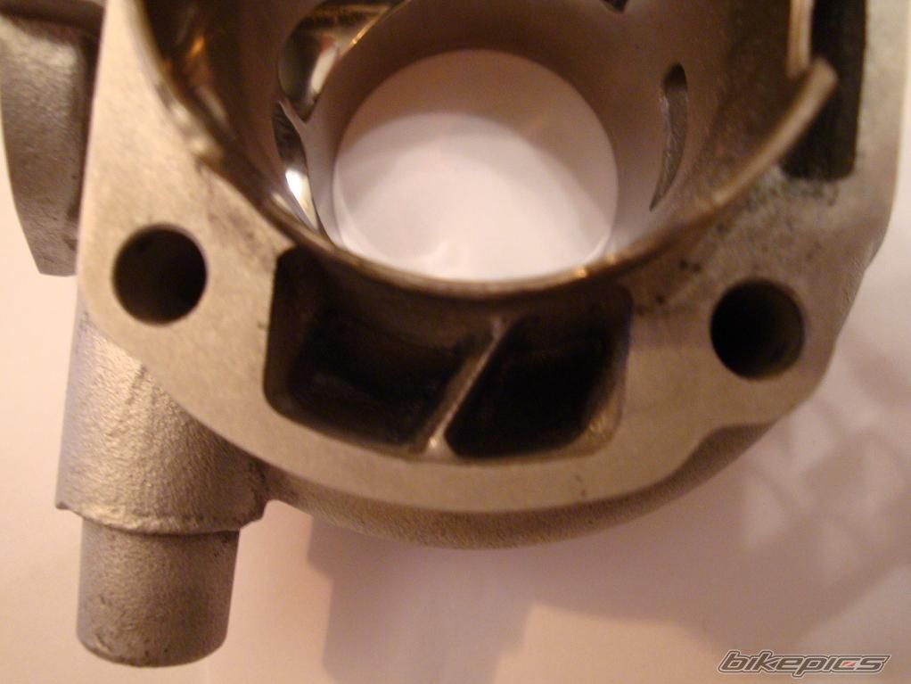 Bike Photo 2155161