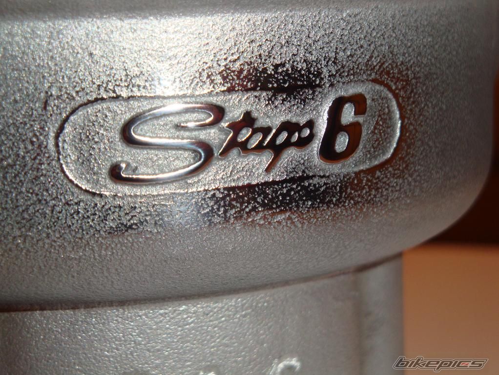 Bike Photo 2155162