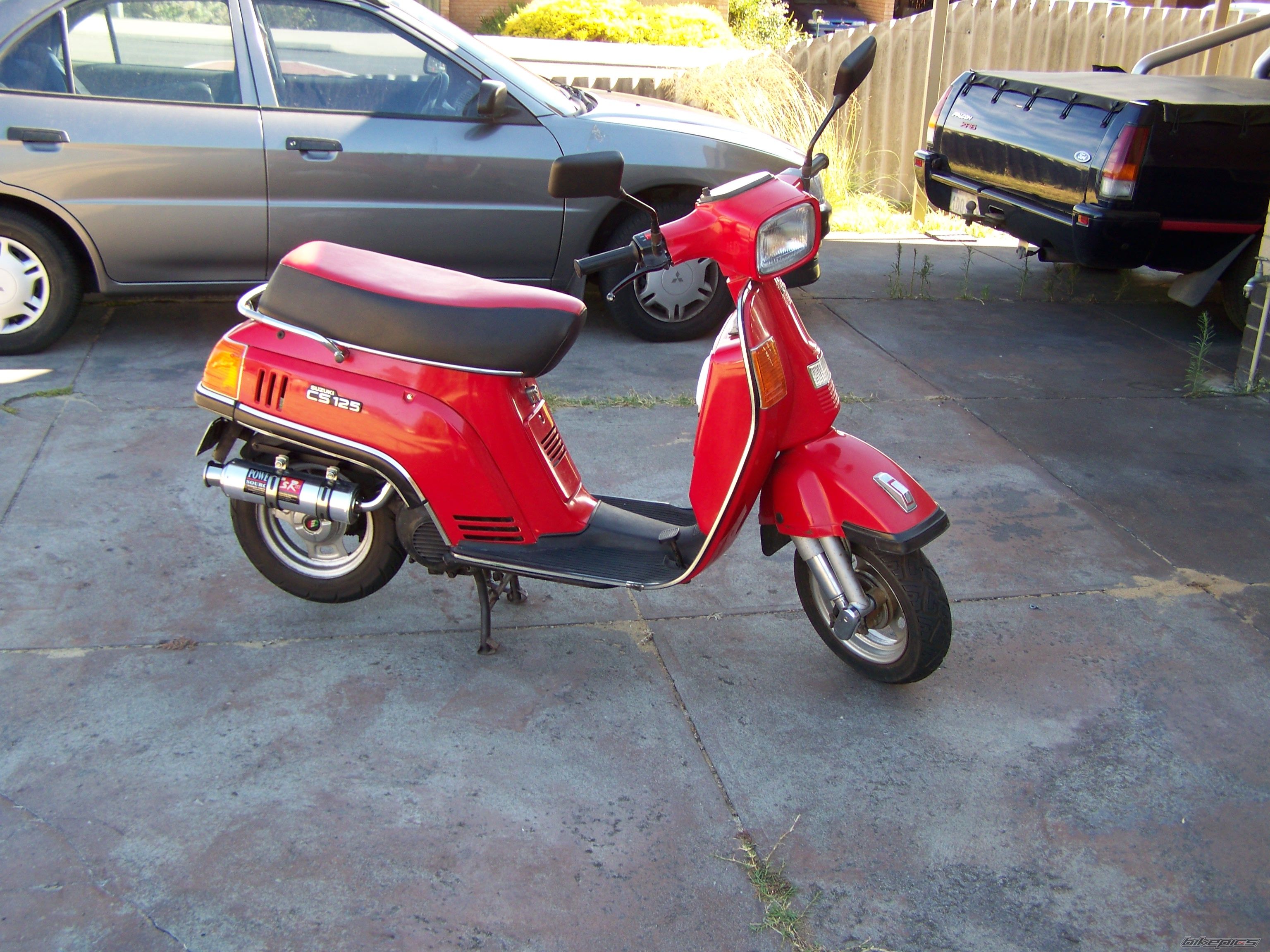 Photo 2155163