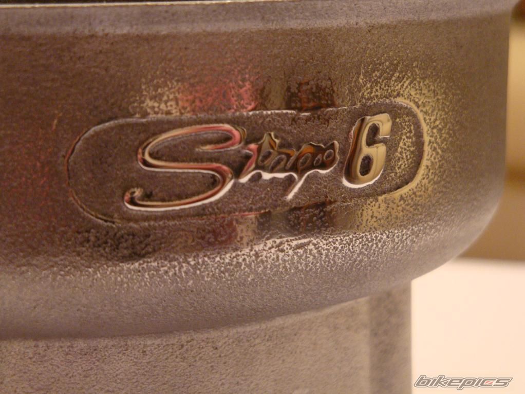 Bike Photo 2155164