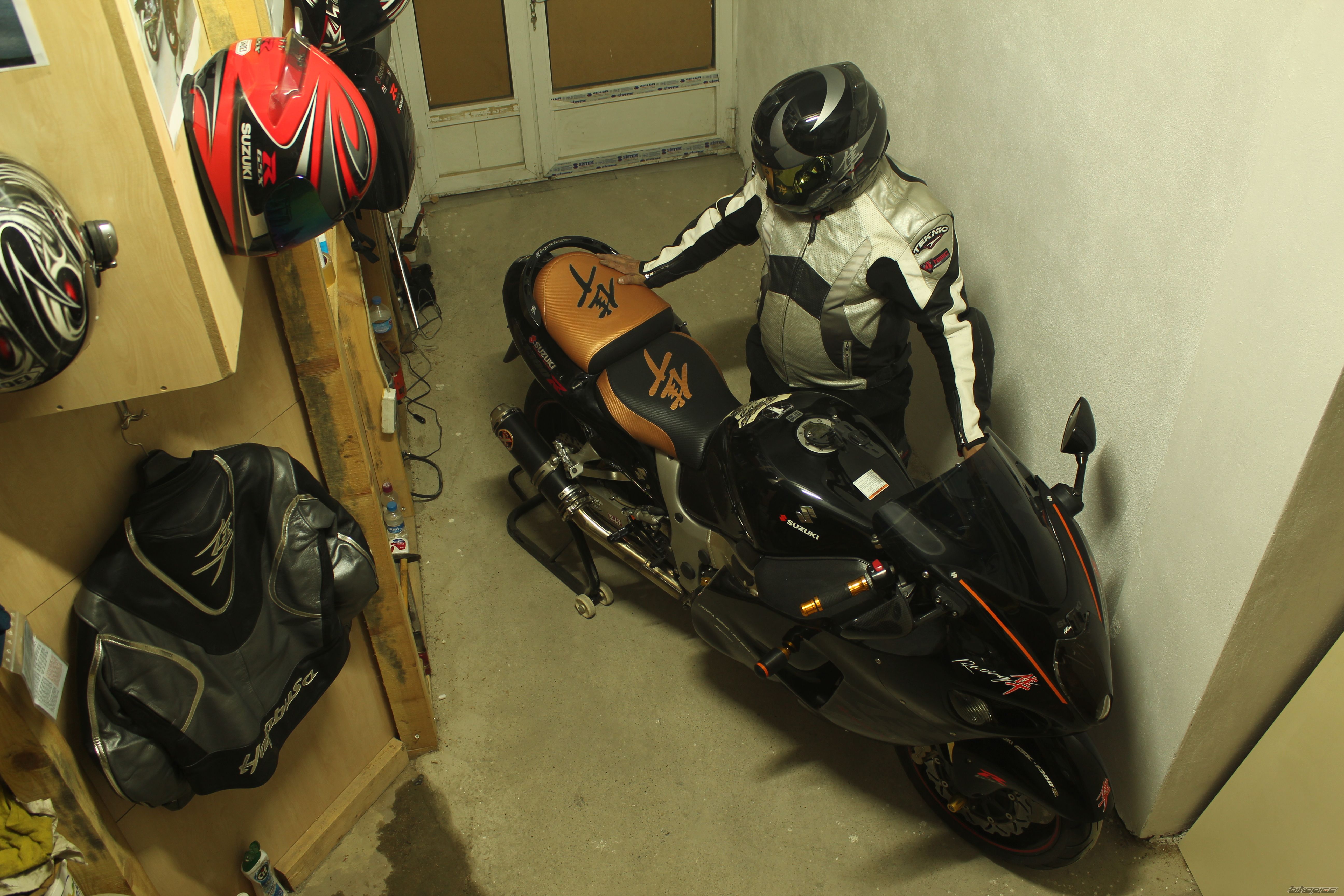 Photo 2155166