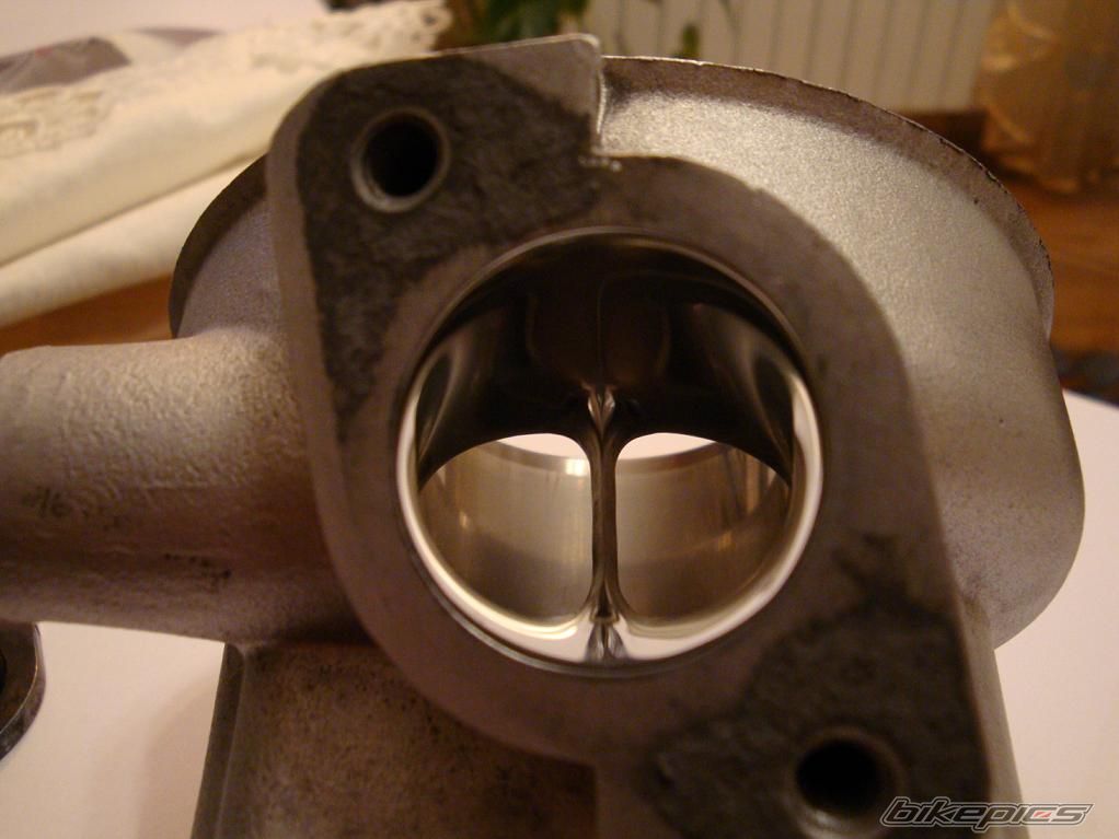 Bike Photo 2155168
