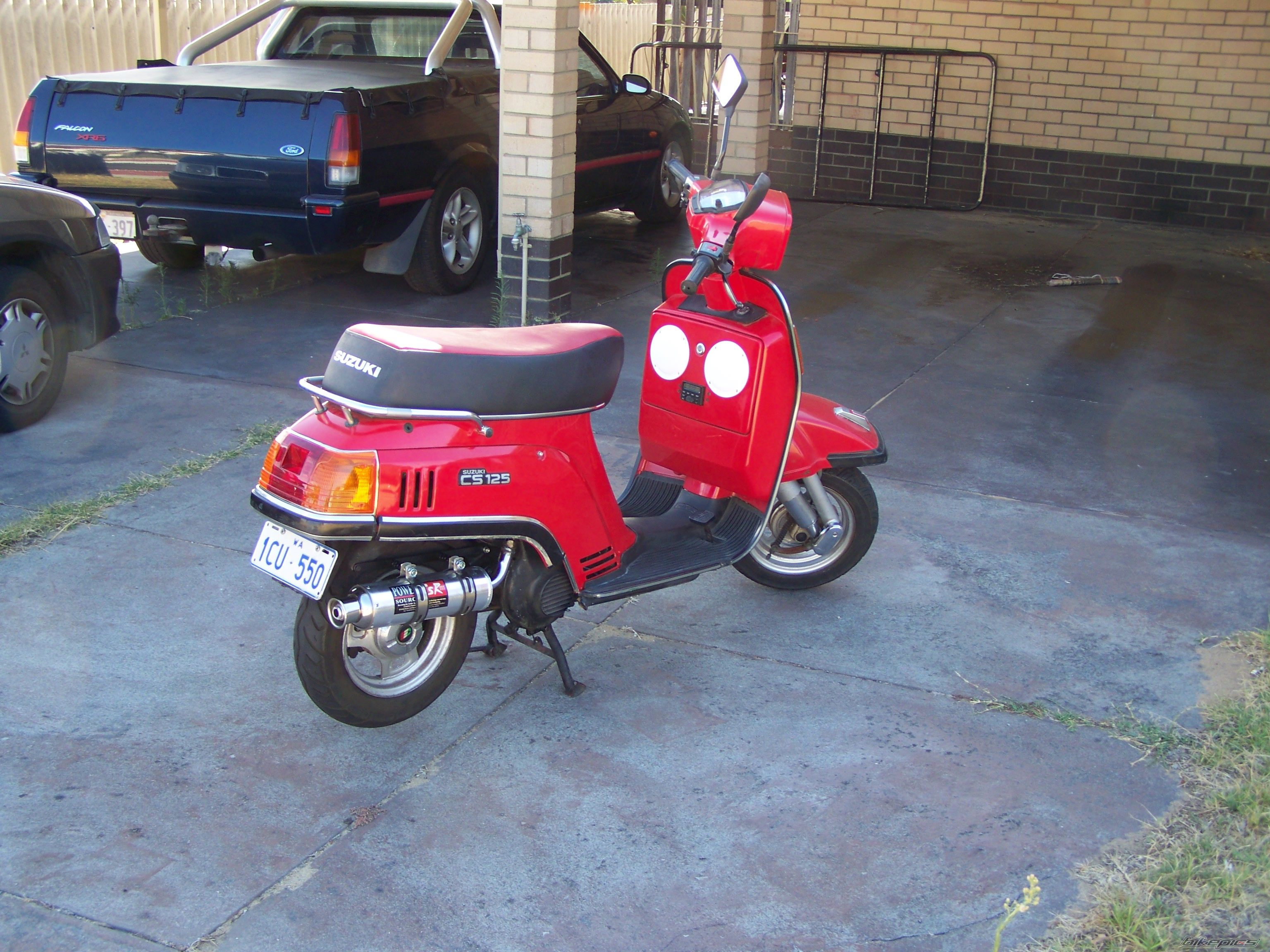 Photo 2155169