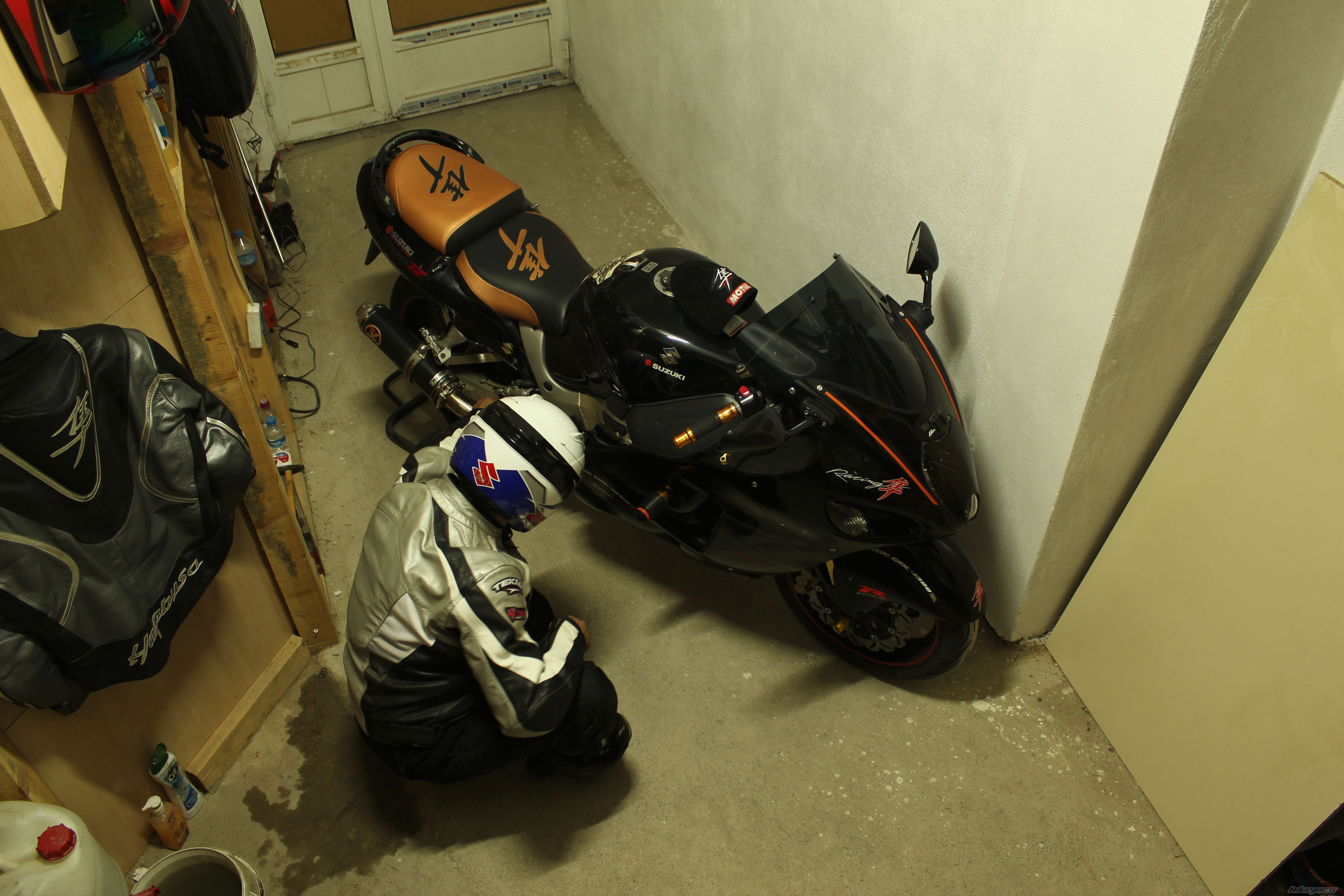 Photo 2155172