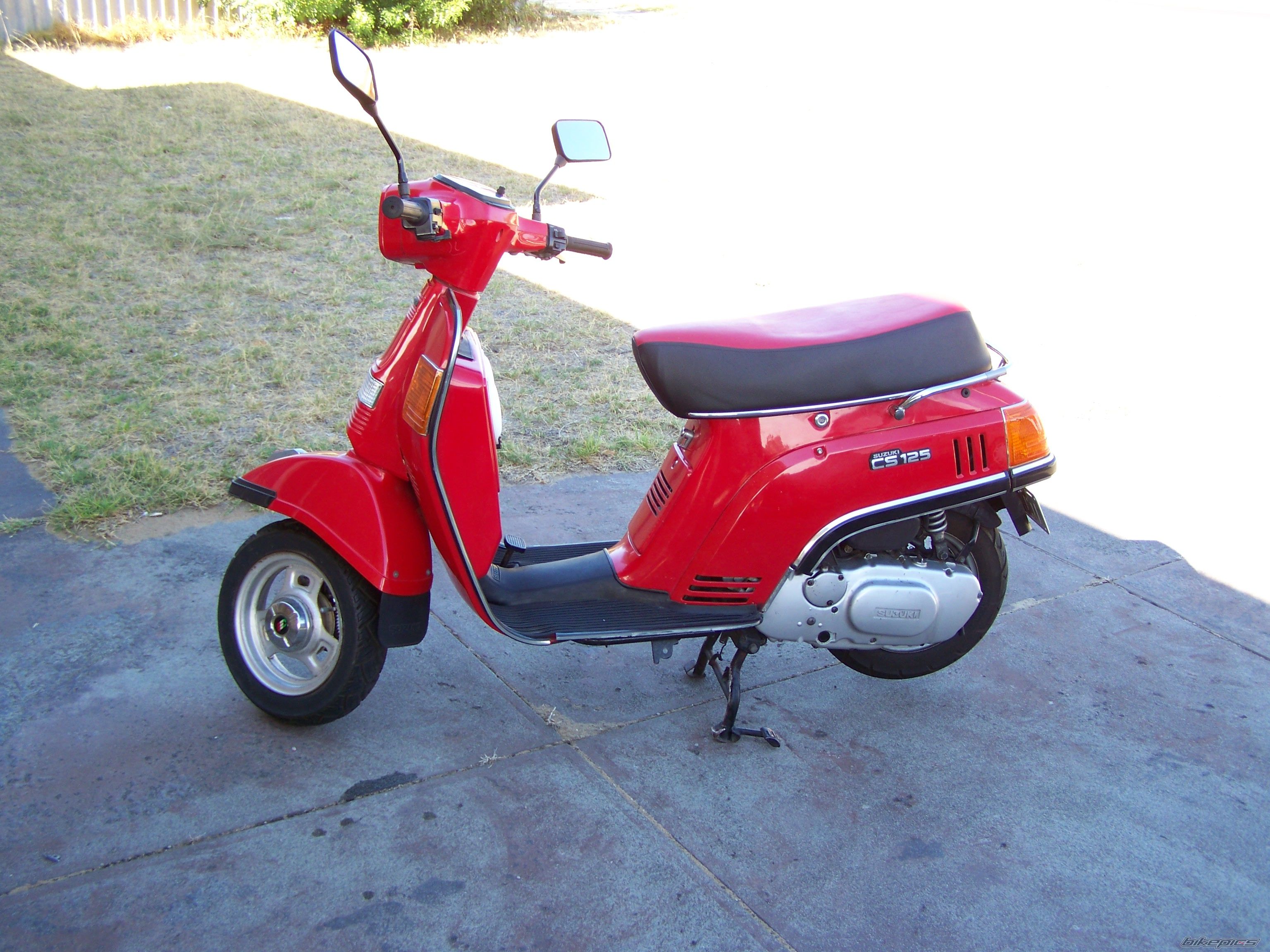 Photo 2155175