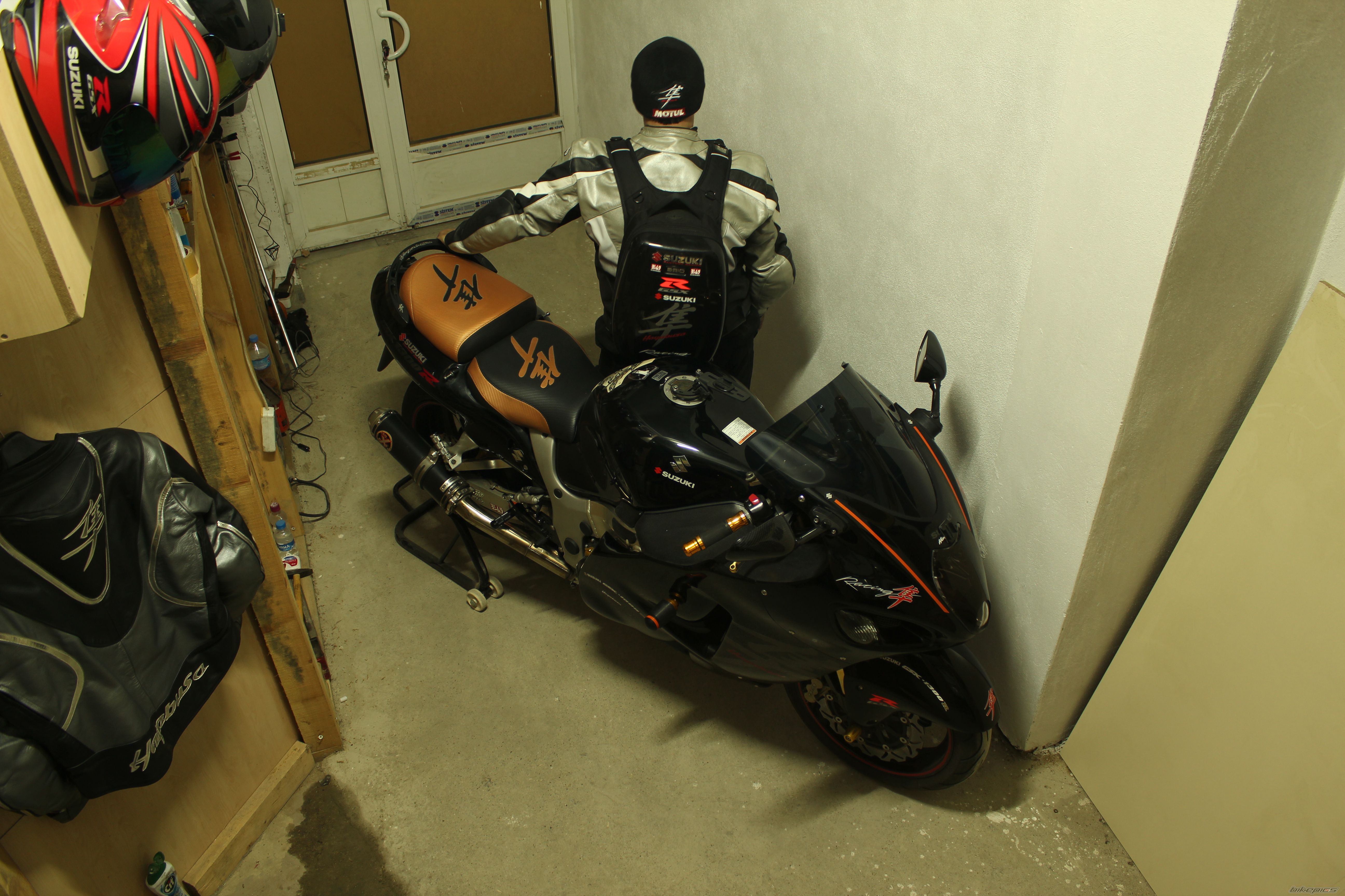 Bike Photo 2155176