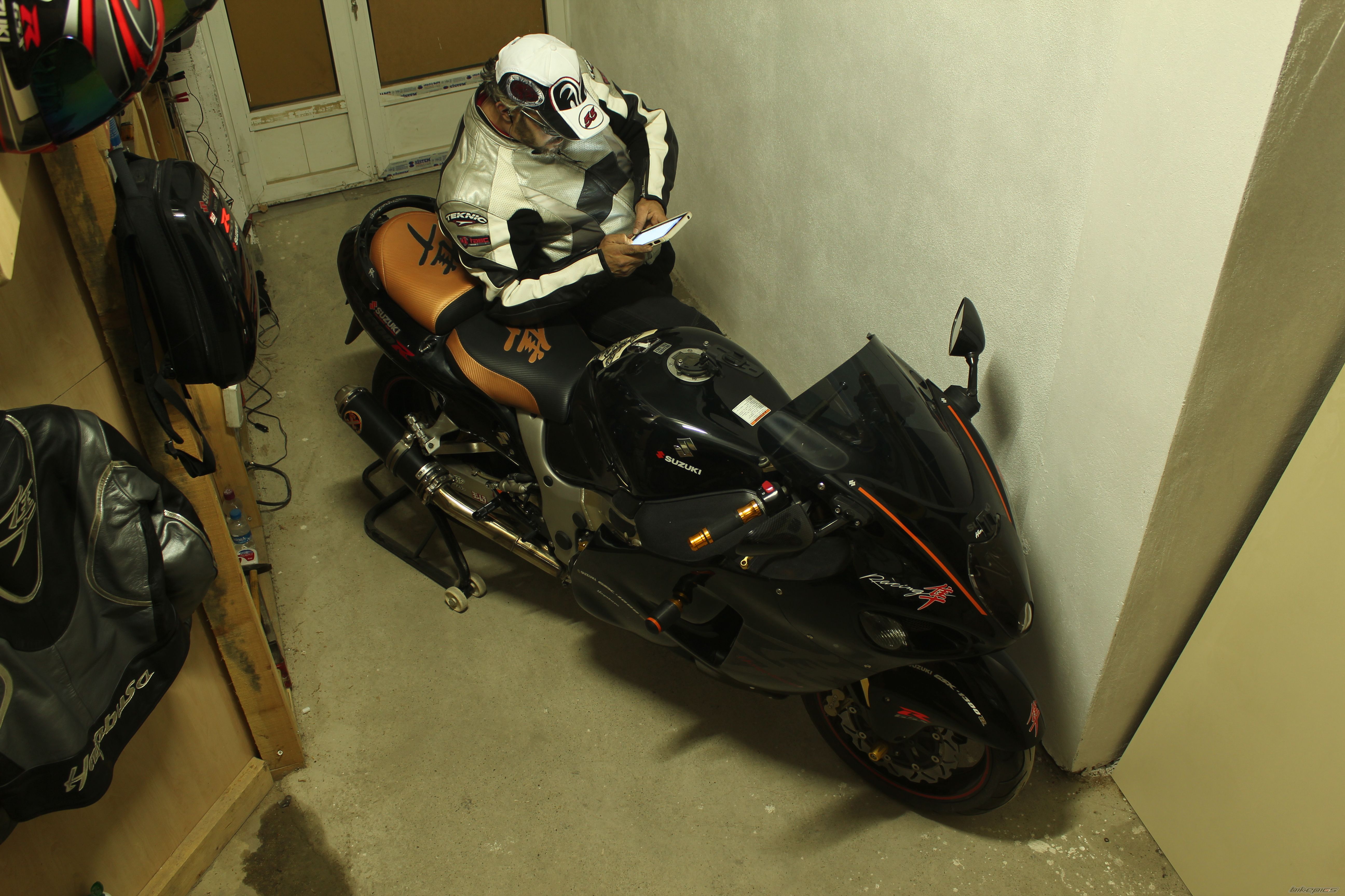 Photo 2155178