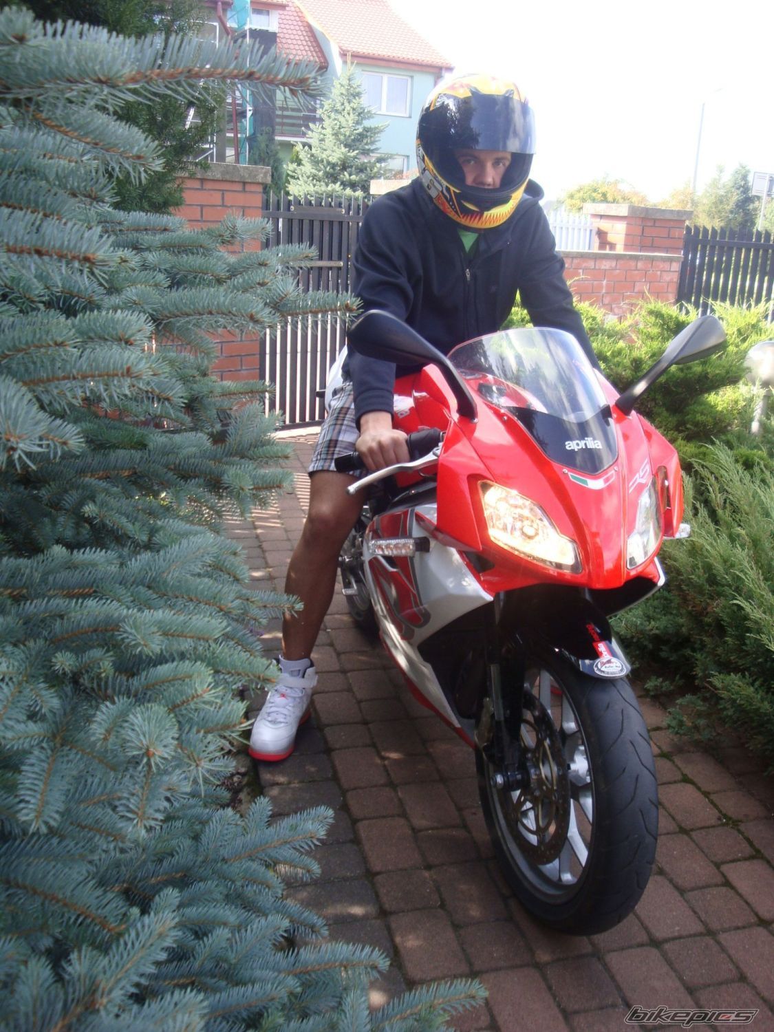 Bike Photo 2155179