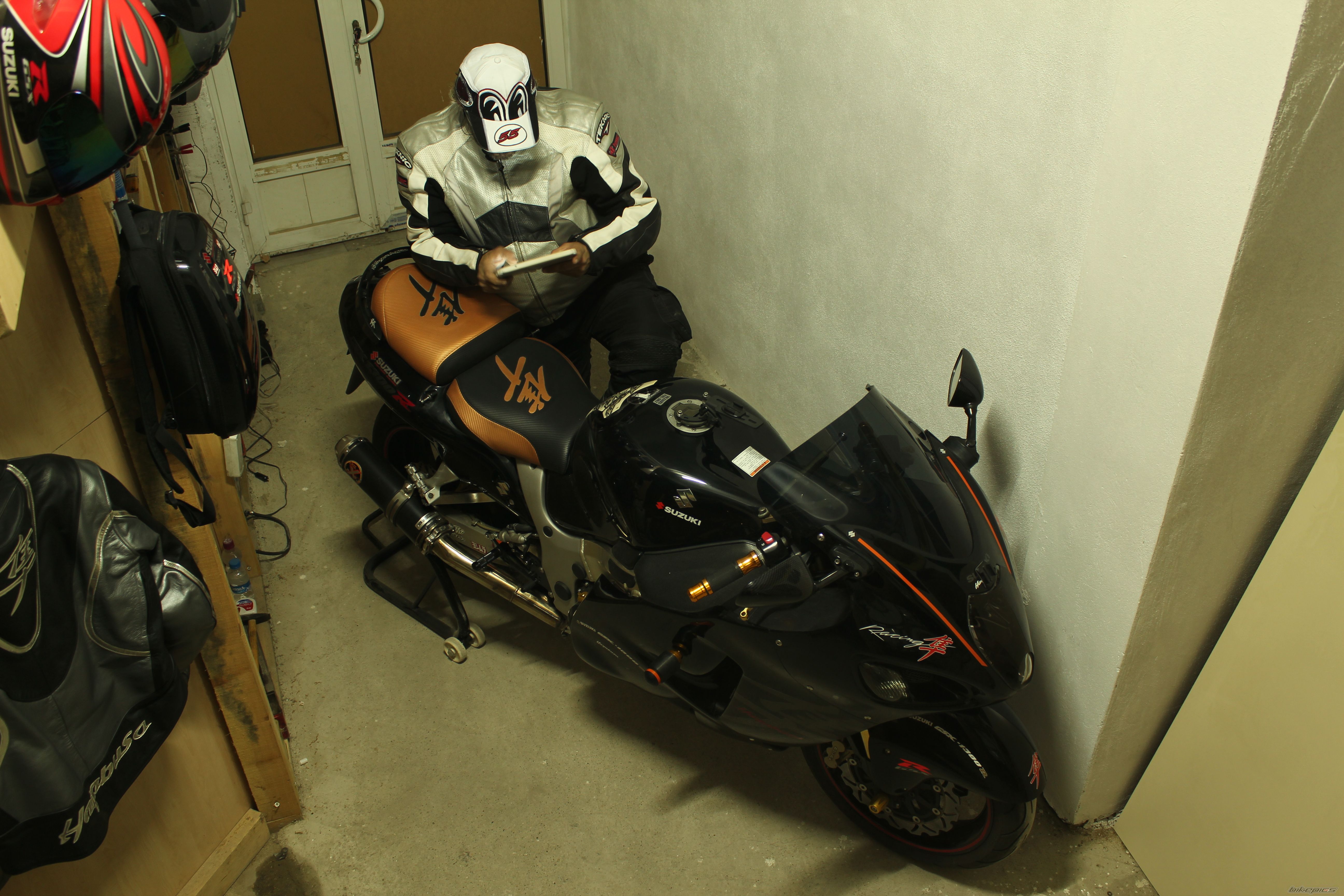 Photo 2155181