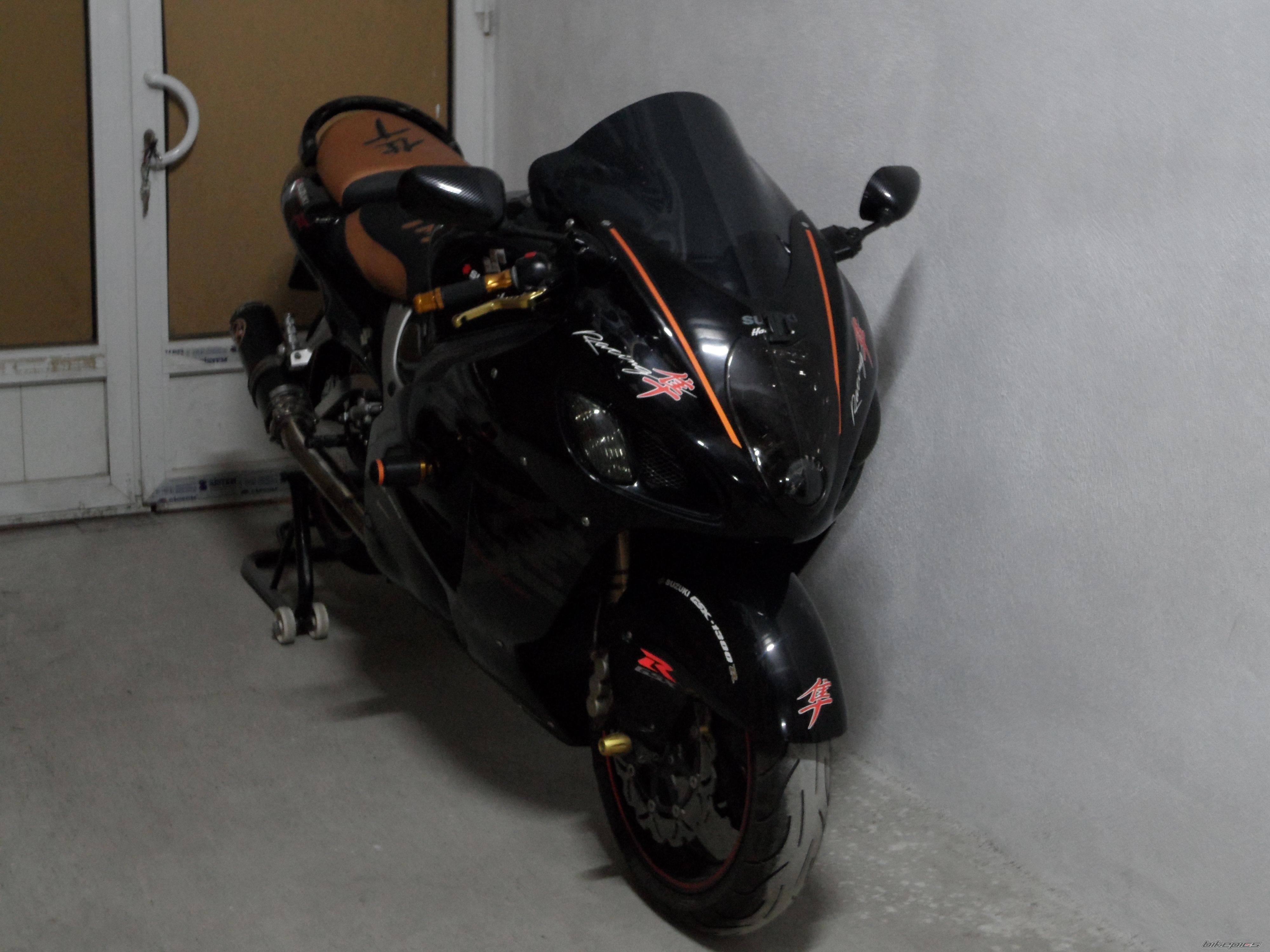 Photo 2155184