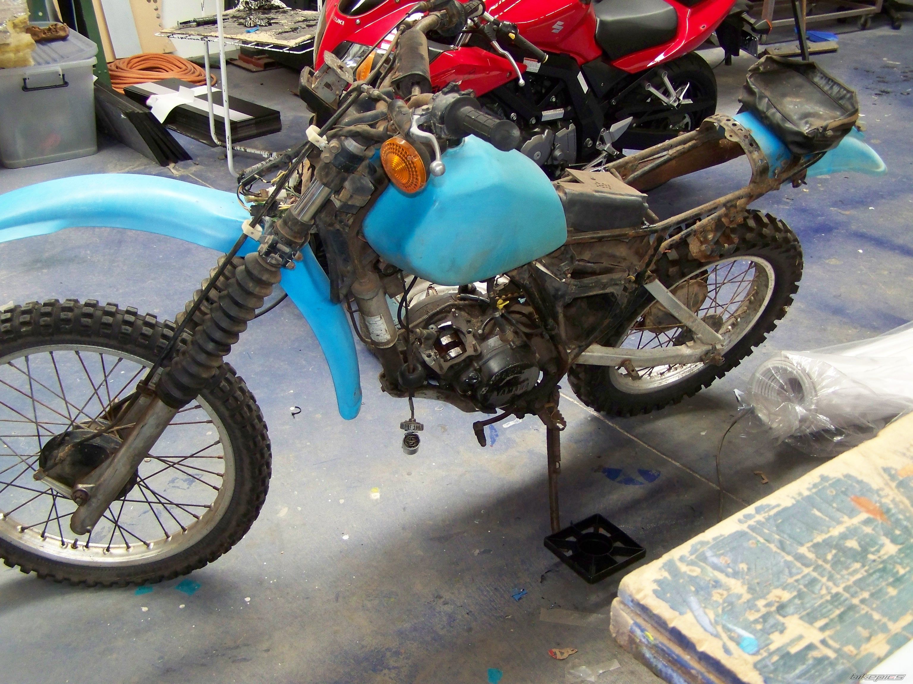 Photo 2155185