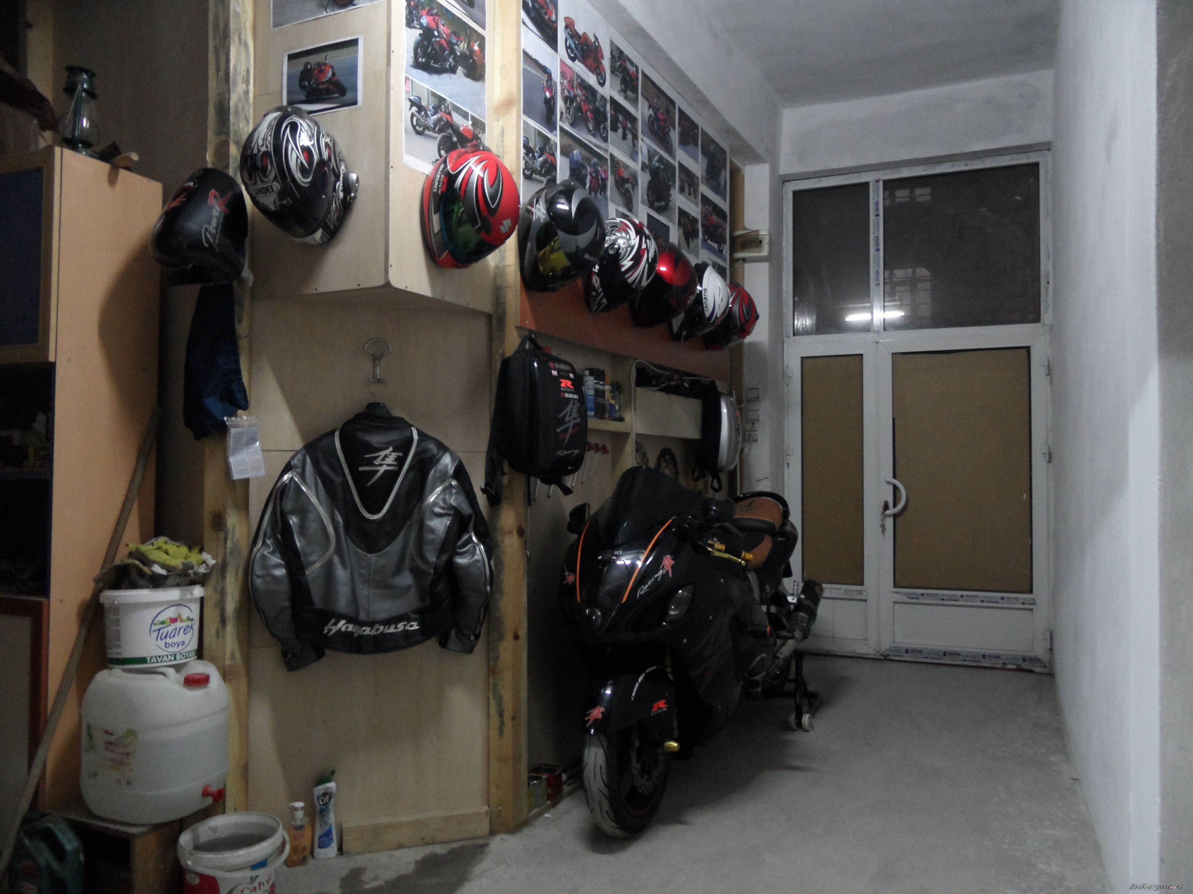 Photo 2155190