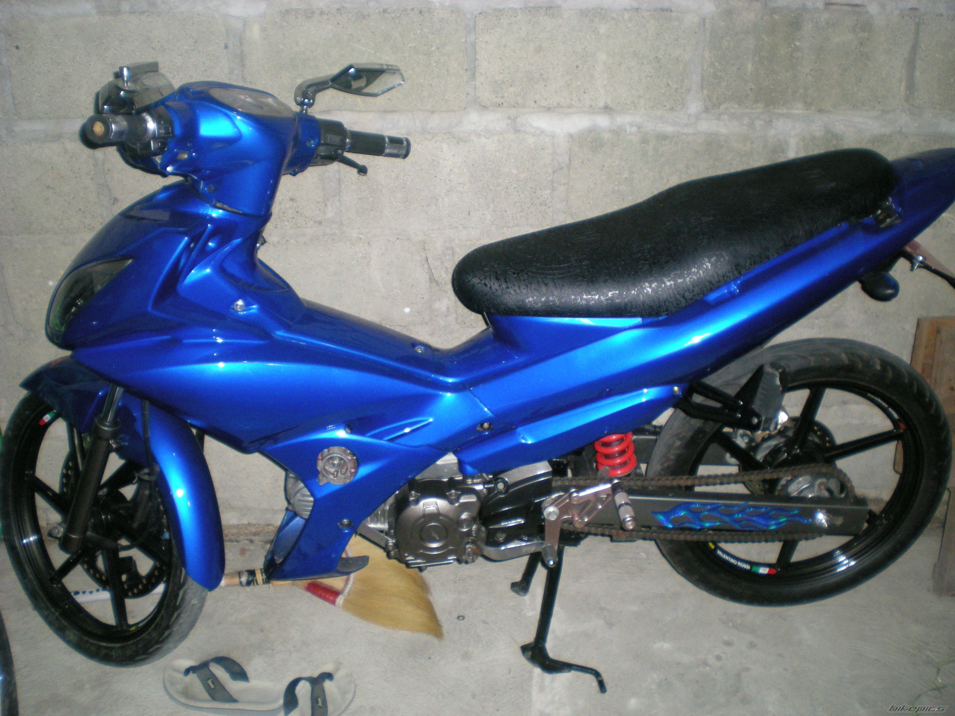 Photo 2155197