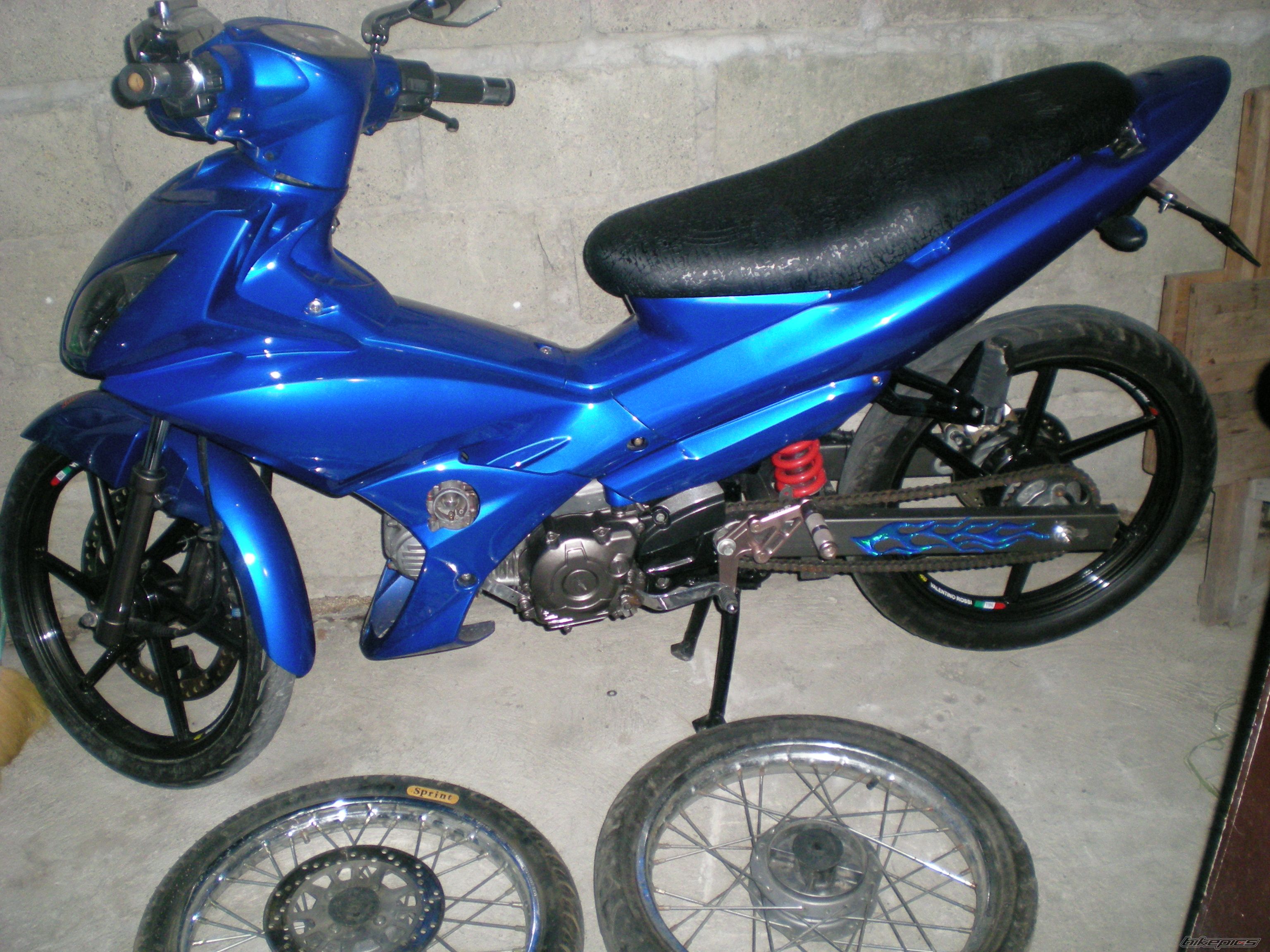 Photo 2155198