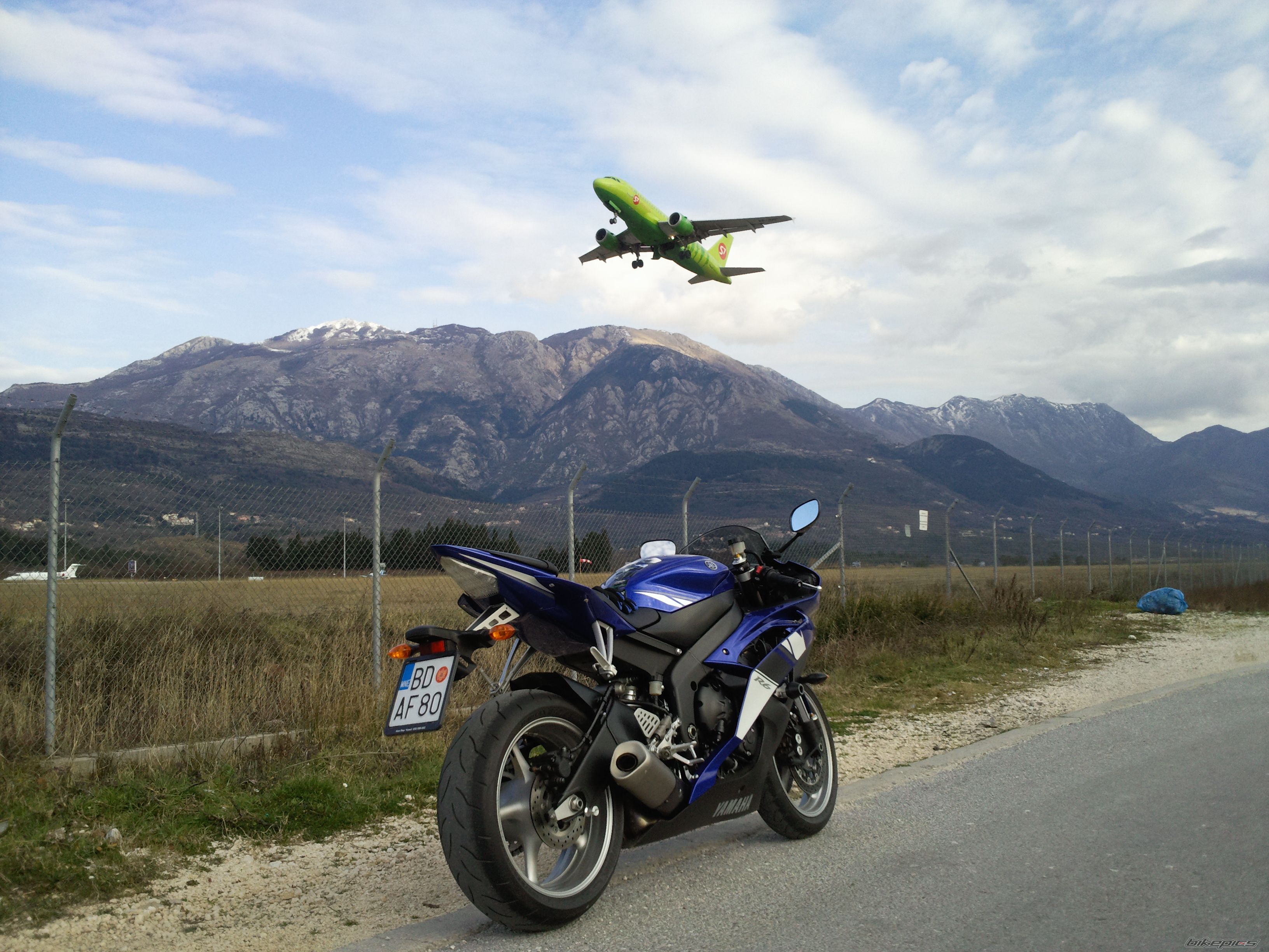 Bike Photo 2155199