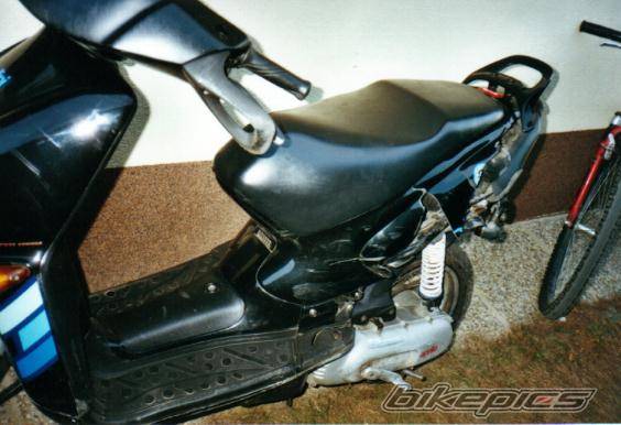 Photo 21552