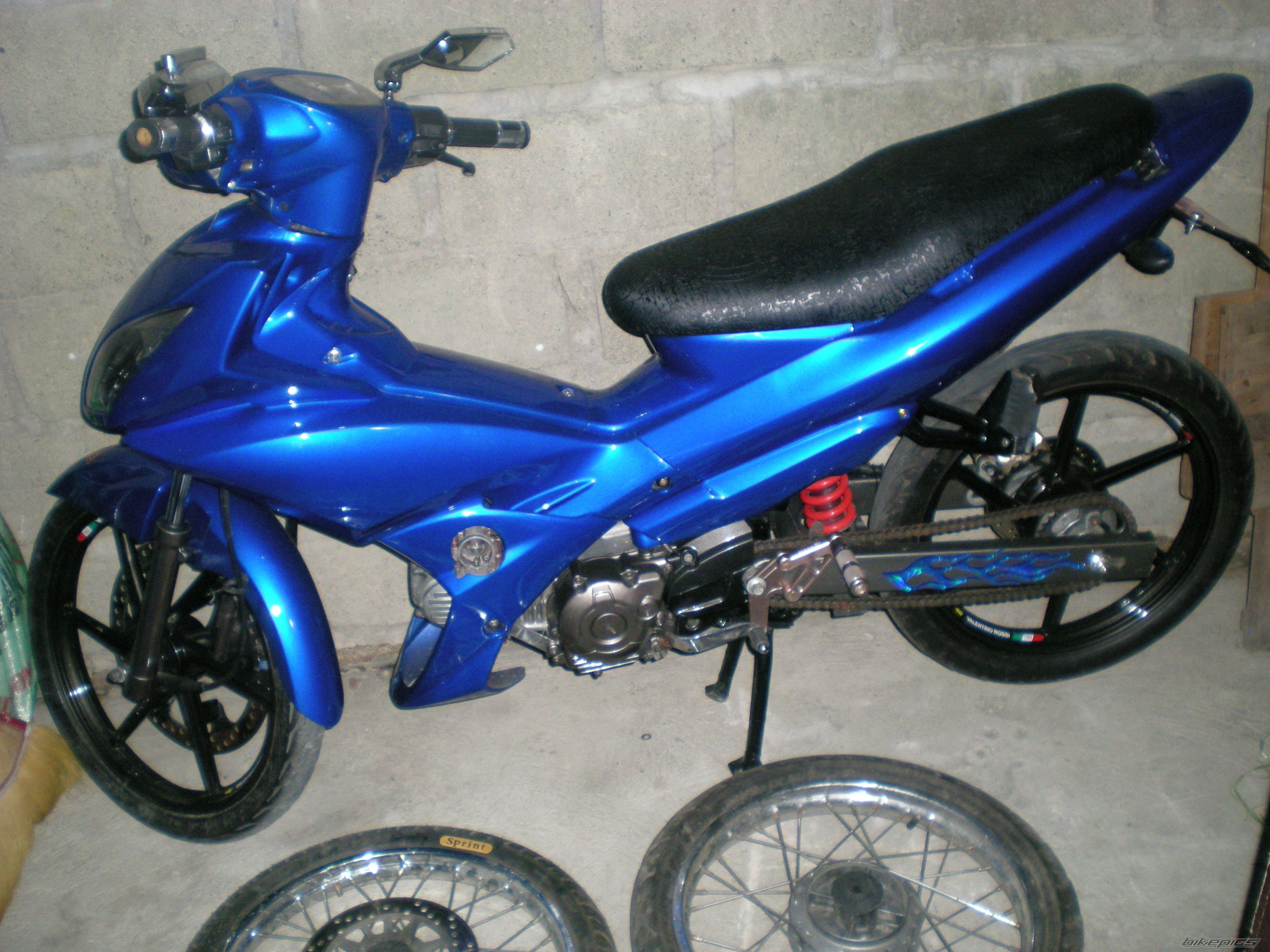 Photo 2155200