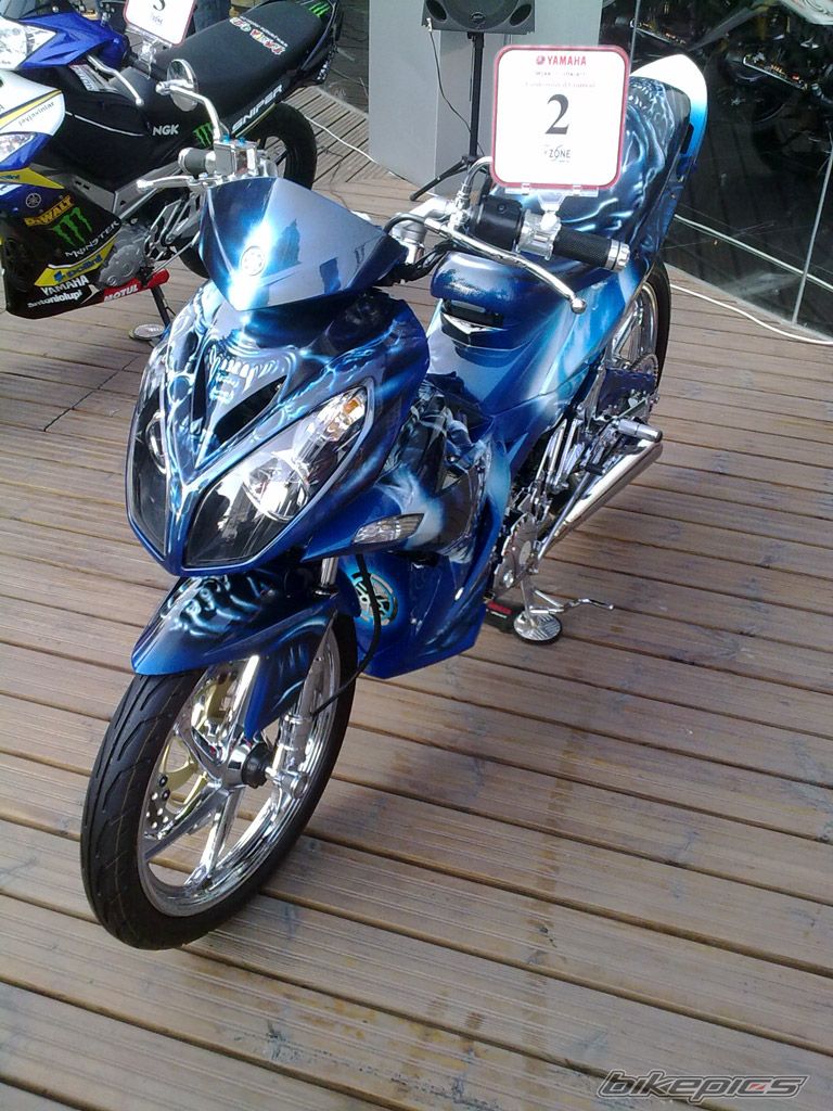 Photo 2155201