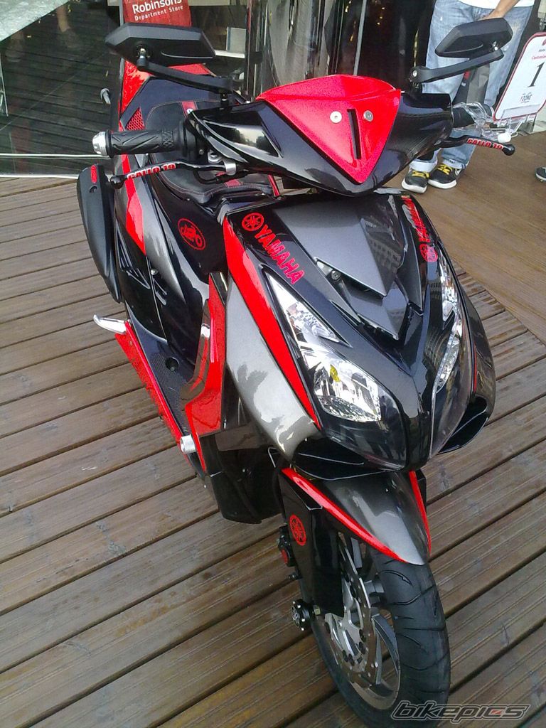 Photo 2155202