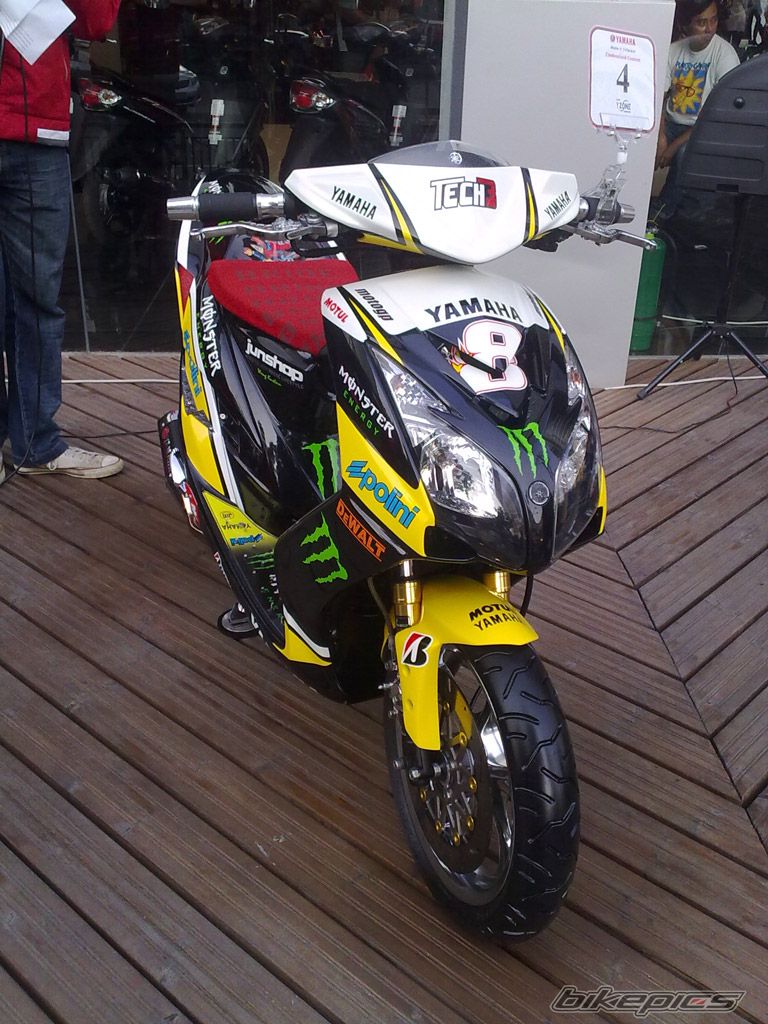 Photo 2155203