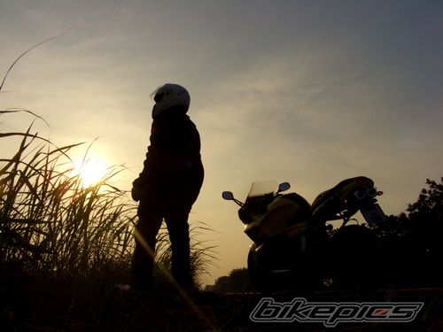 Photo 2155204