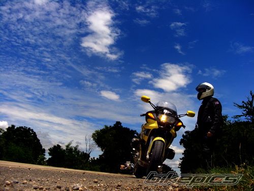Bike Photo 2155206