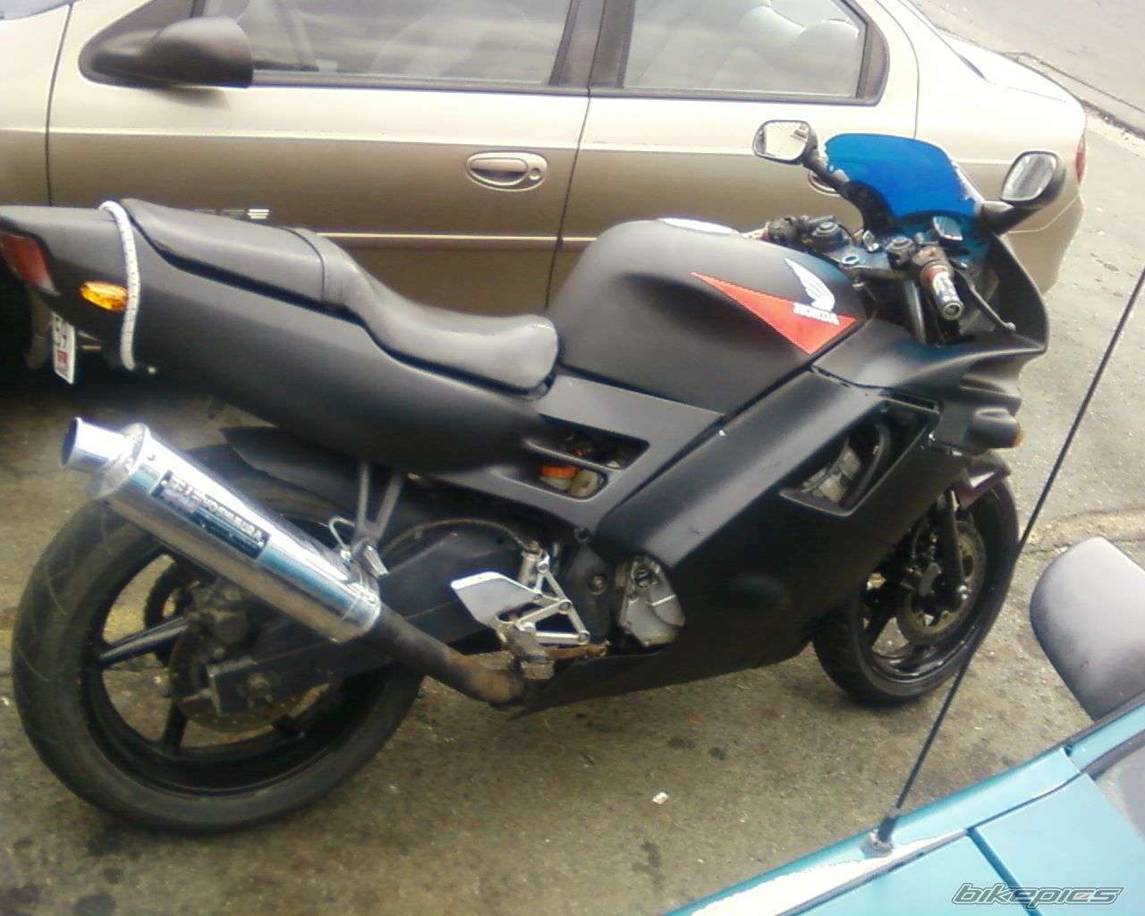 Photo 2155222