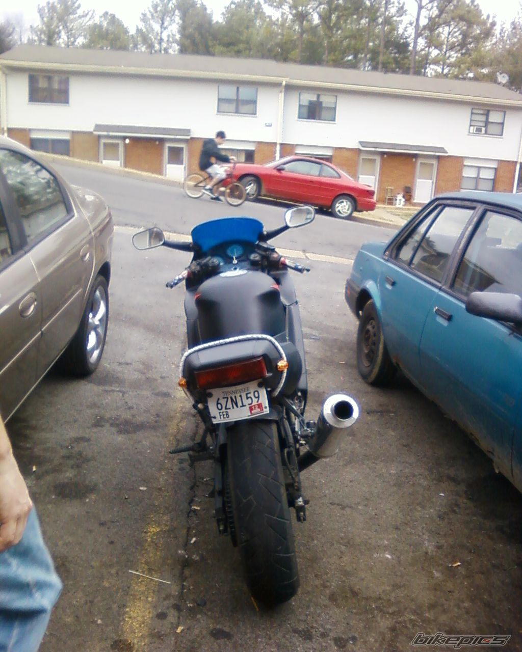 Photo 2155224
