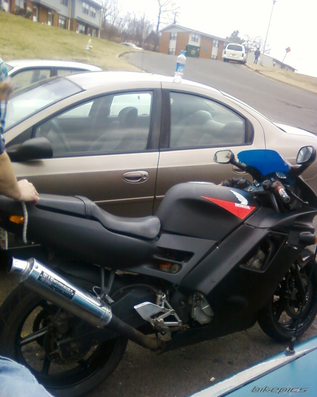 Photo 2155225