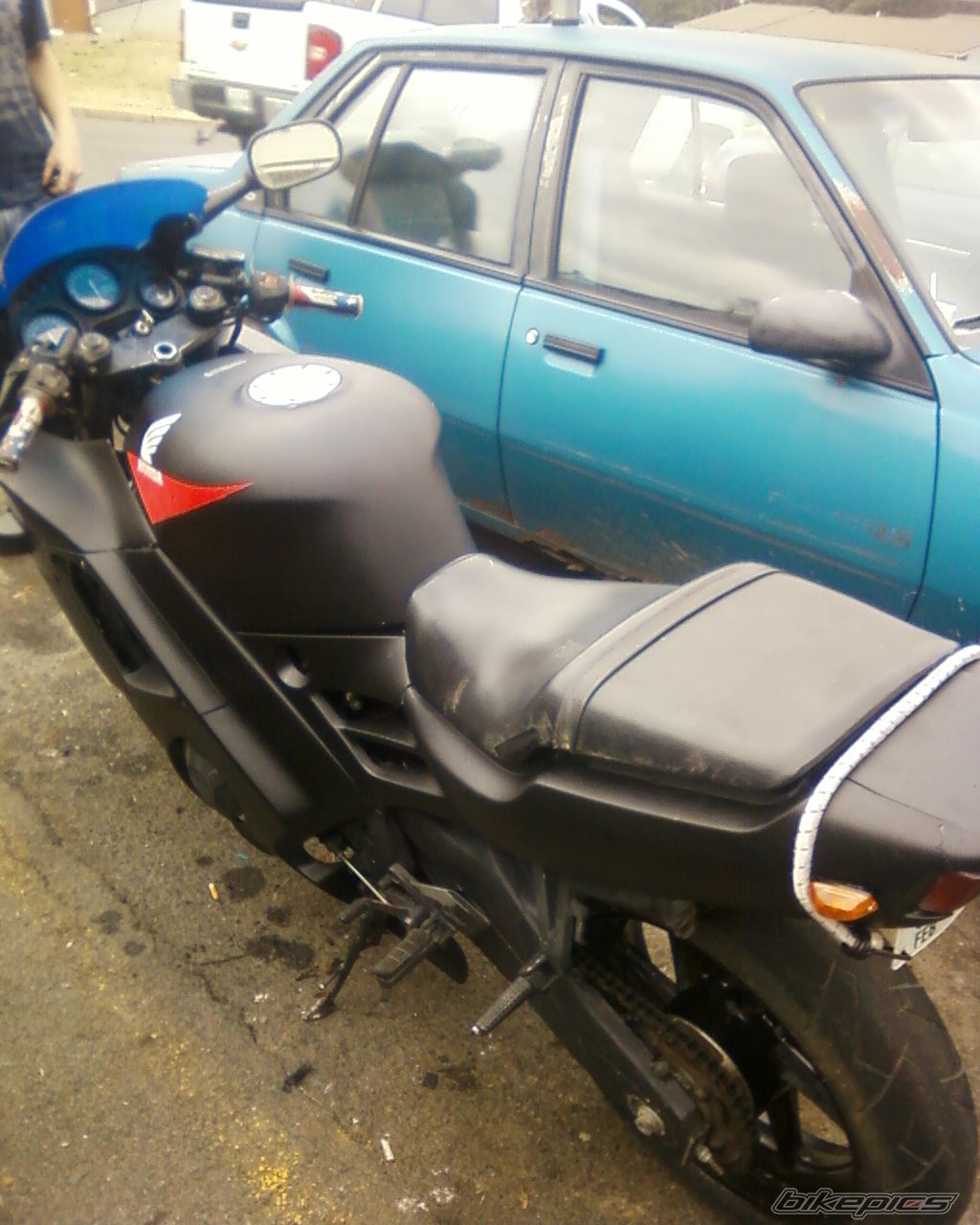 Photo 2155226