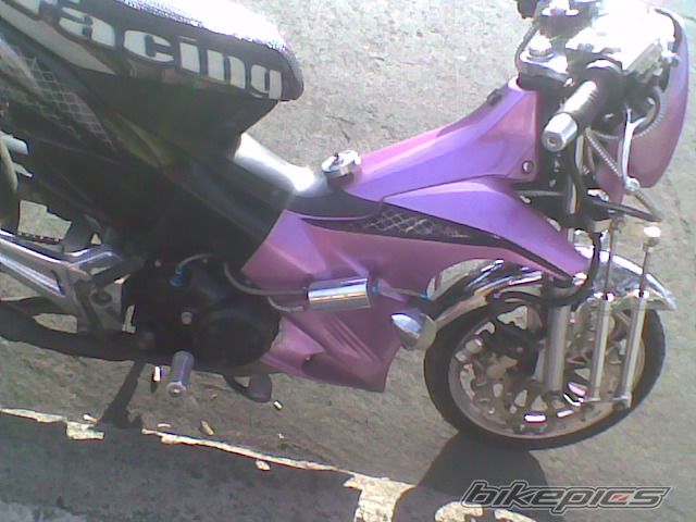 Bike Photo 2155227