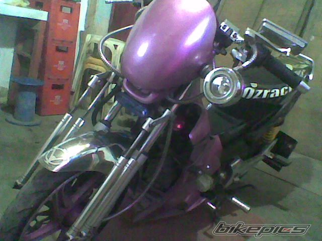Bike Photo 2155228