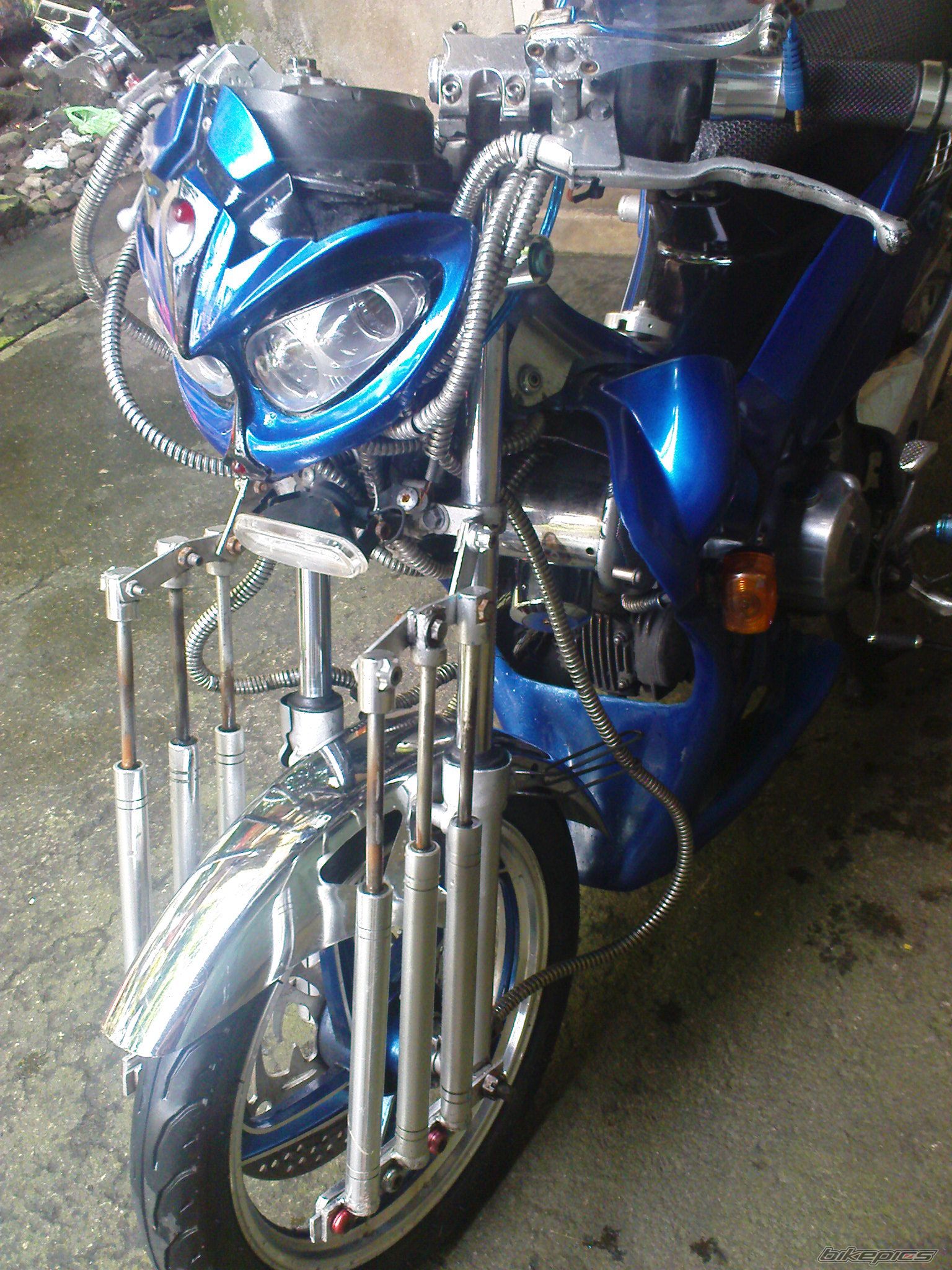 Bike Photo 2155229