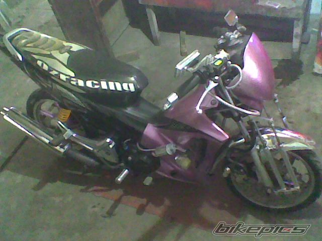 Photo 2155230