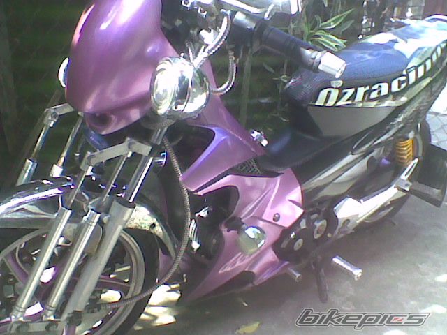 Bike Photo 2155232